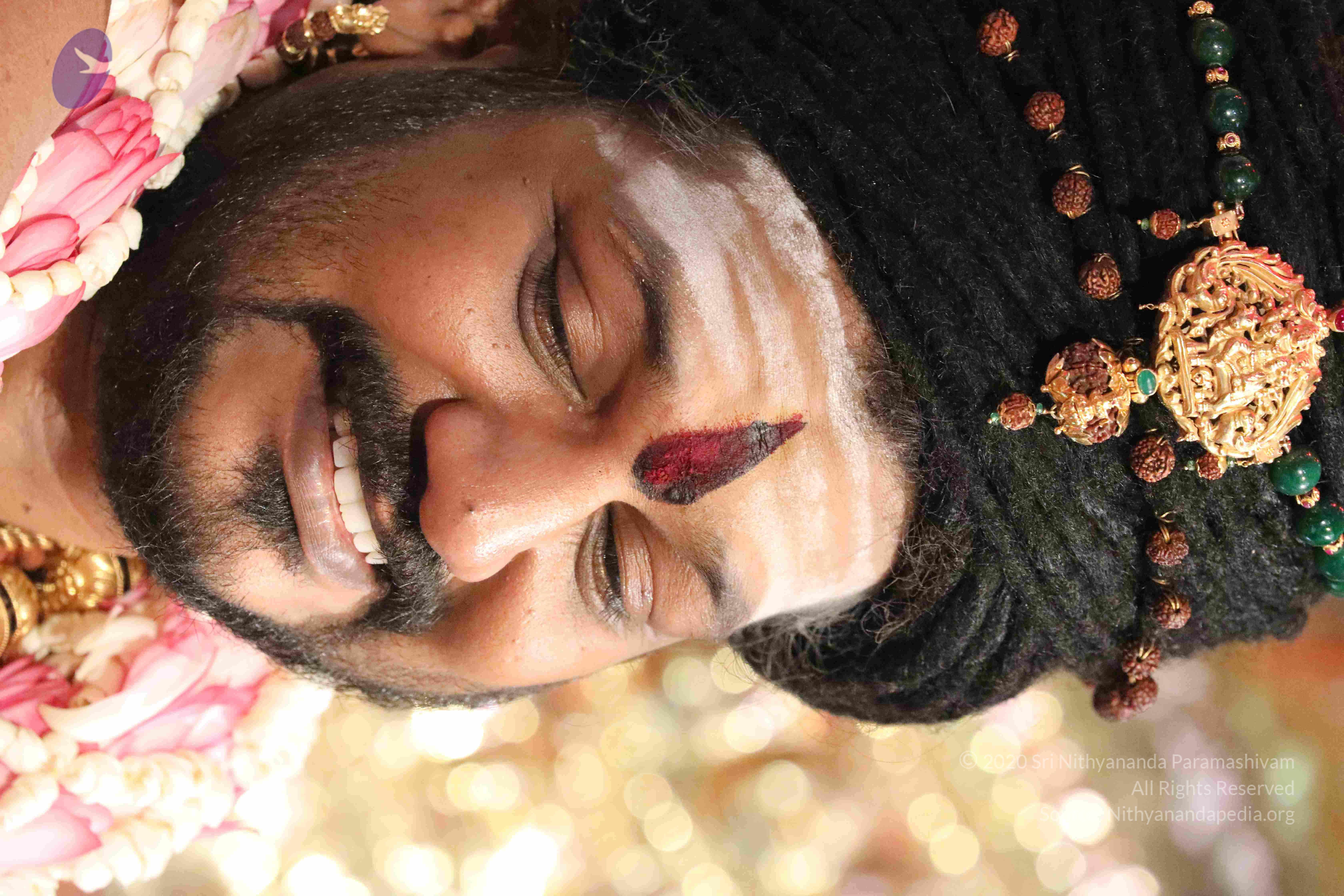 20180404_Photo_1160_18ahllXd9Gk_CrUddAwzUR_brFA-726wS