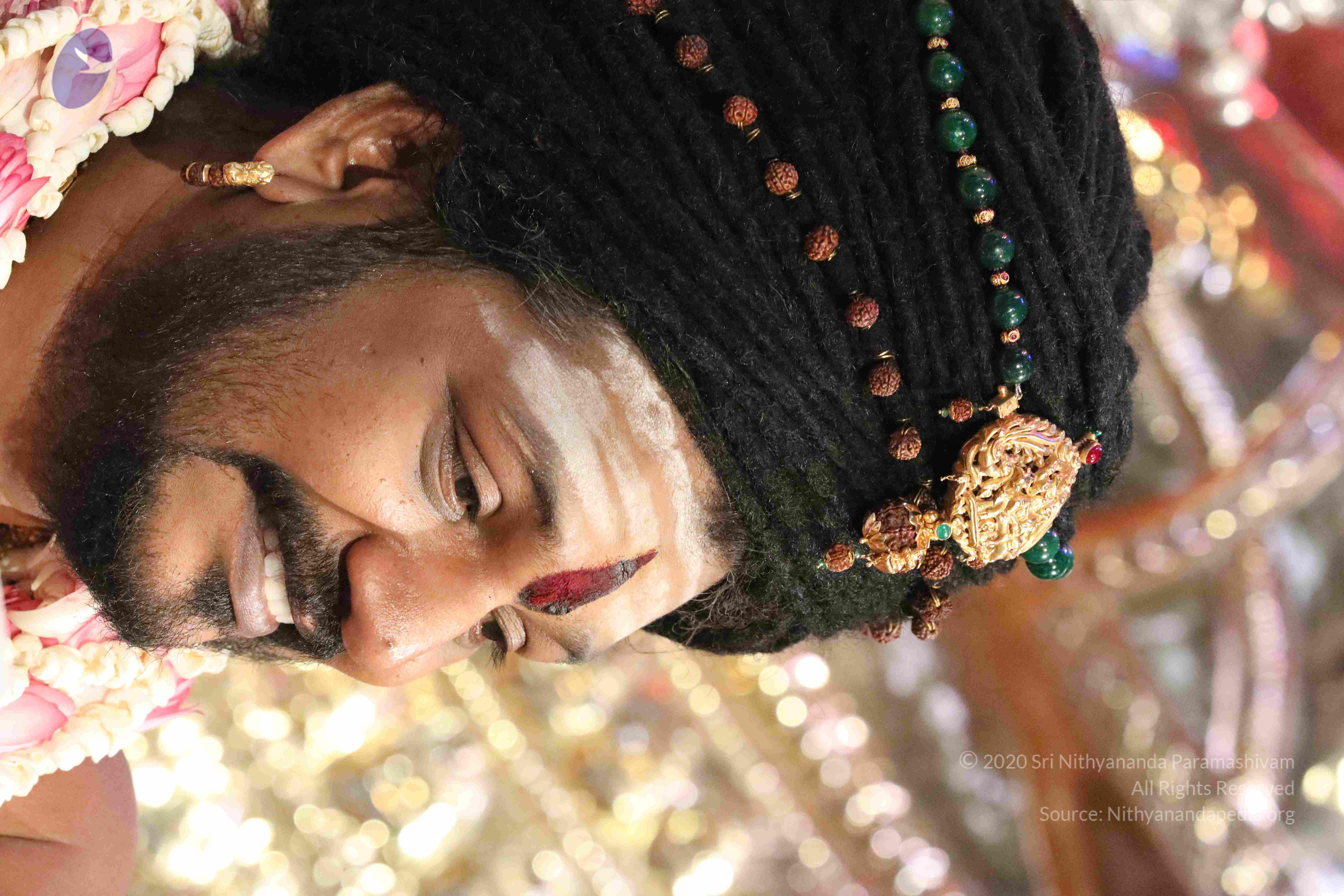 20180404_Photo_1161_1L0rxMf5bcm8fvOwzCZqR-PQ2u8D_w4Ao