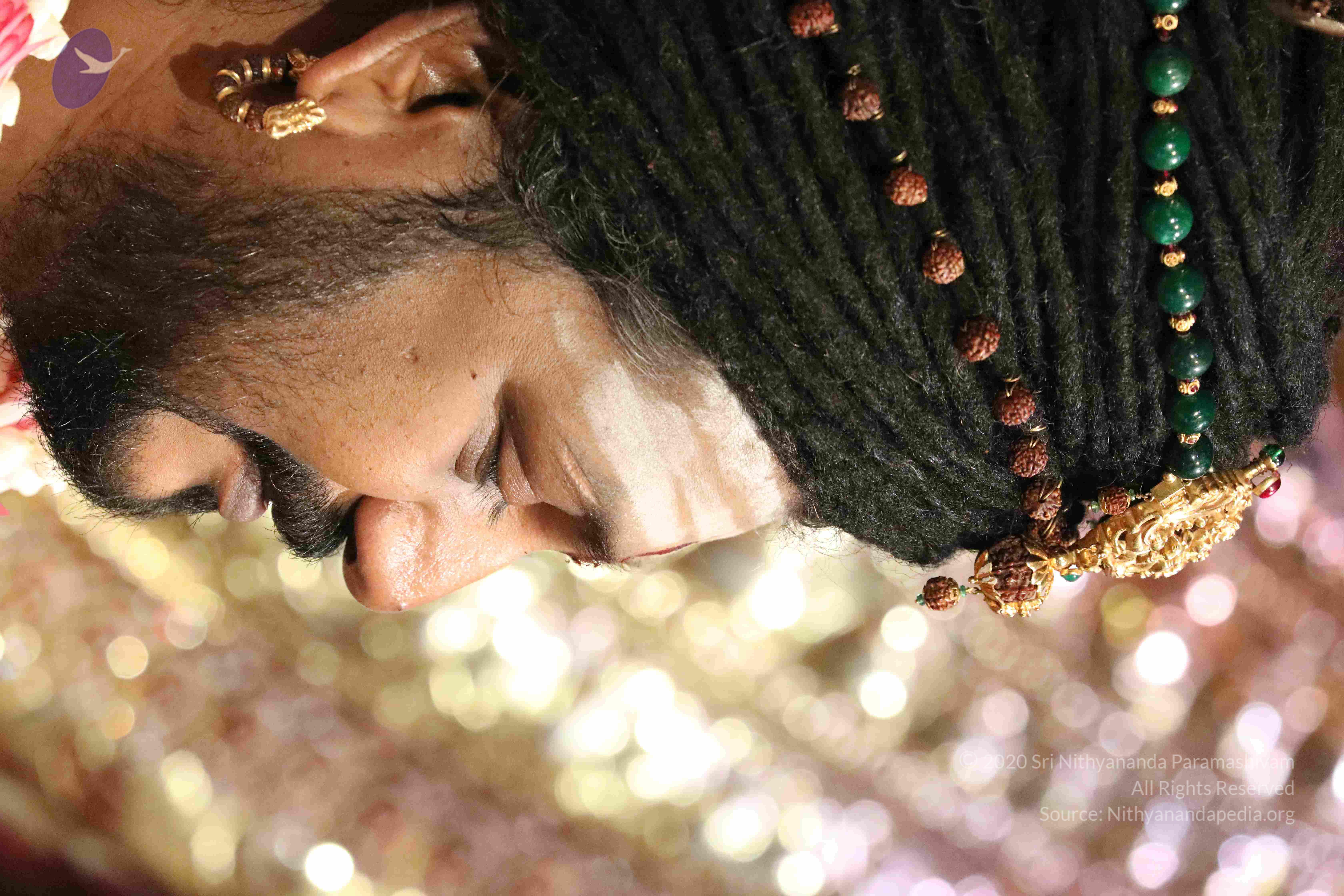 20180404_Photo_1162_1KnKz8LicsCBznfD6qYvmhYb4-9twJFIe