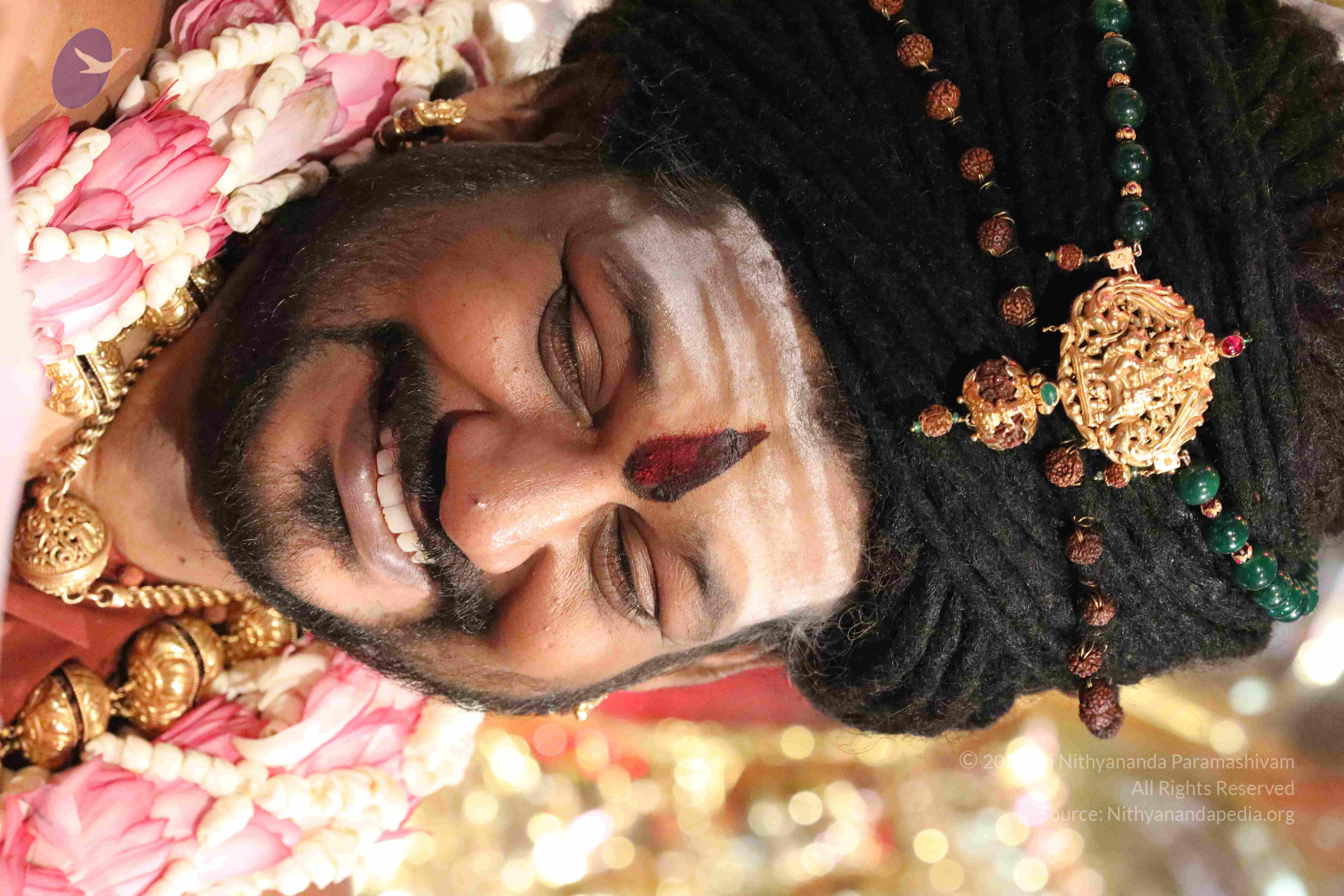 20180404_Photo_1163_1xVO1LcM0OlClJ7Vbd8c4AkNF4lB8NWN-