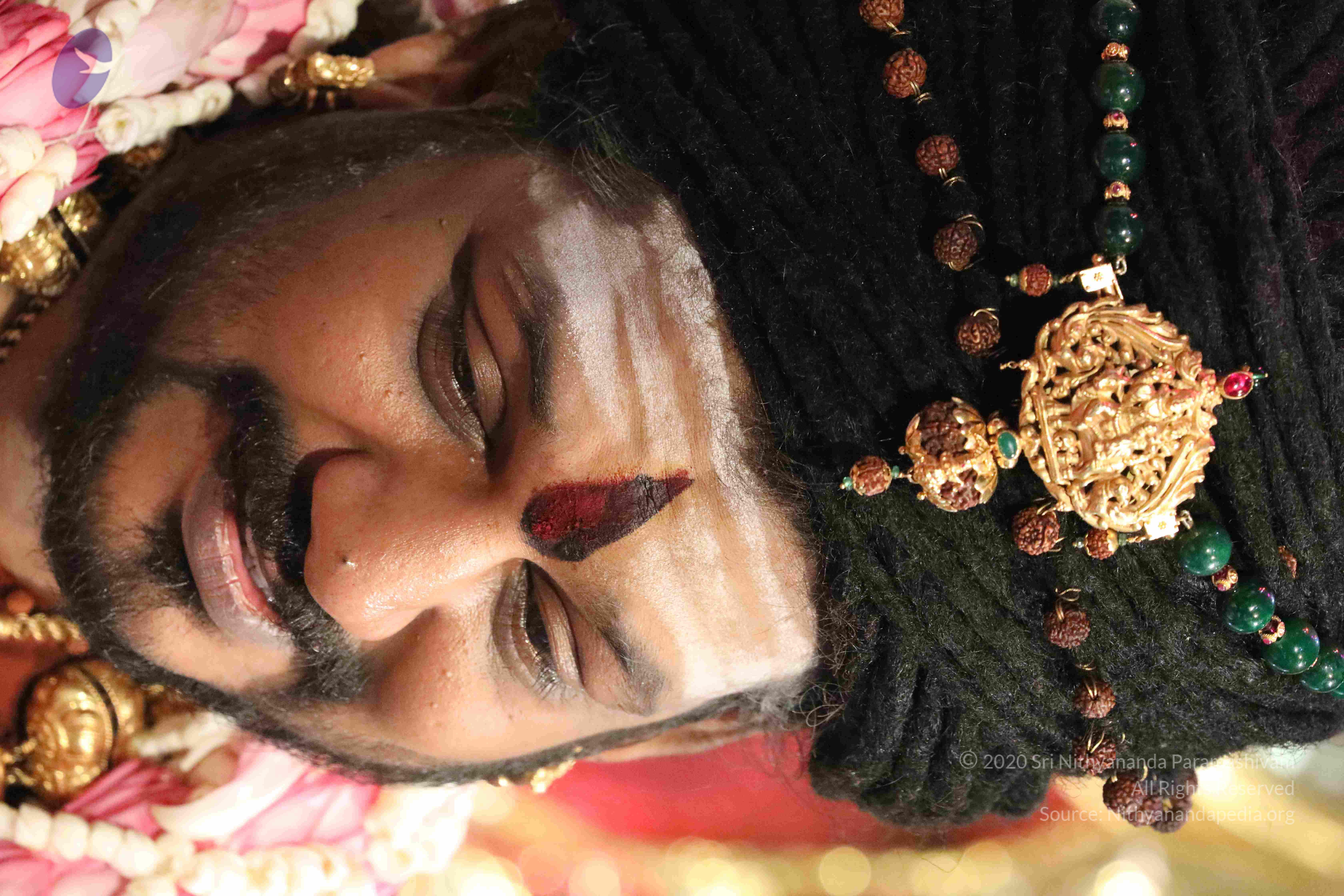 20180404_Photo_1164_11bBDwzPb8BUIs3zLgJlzKlLlztwV18LE