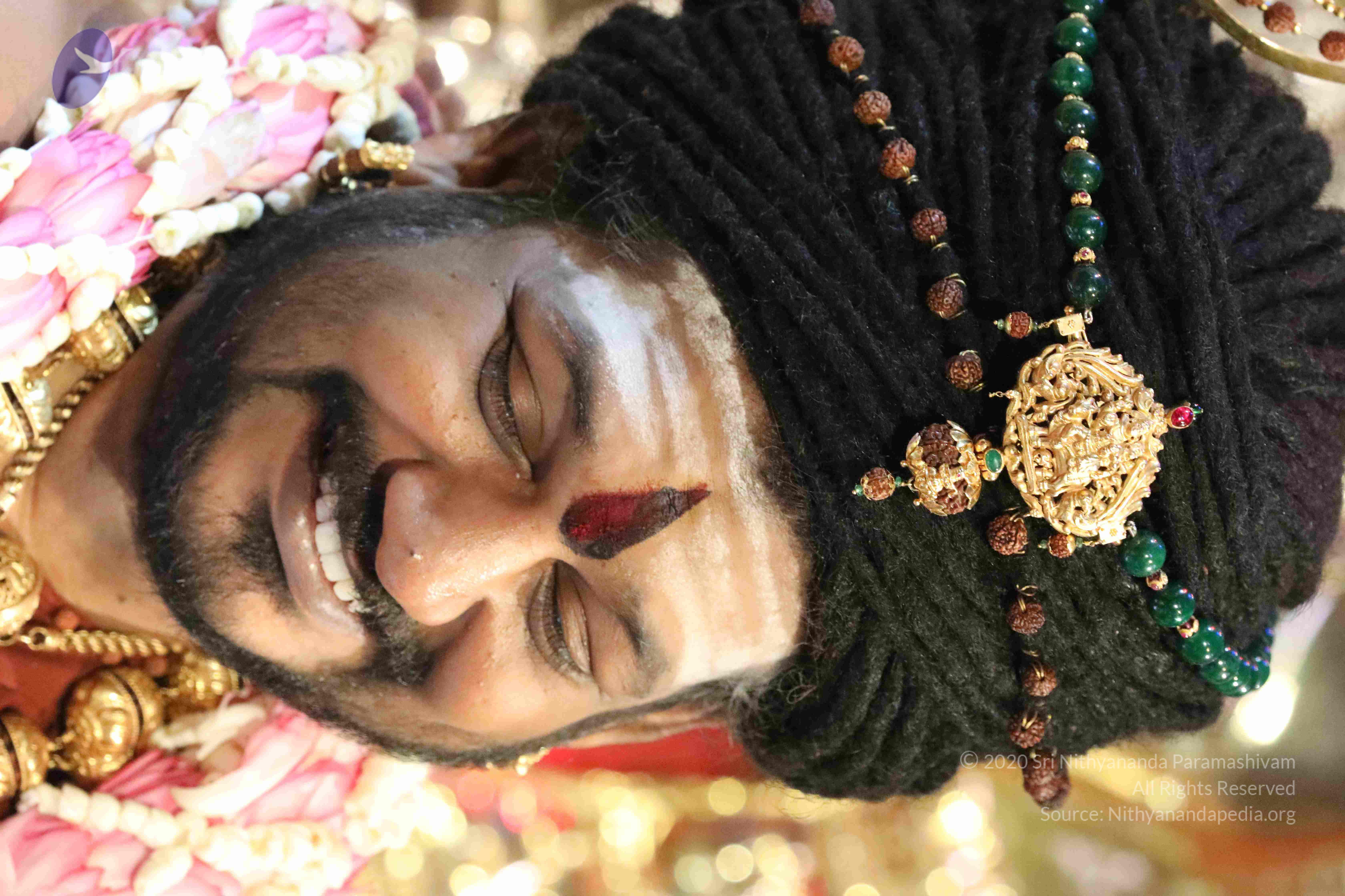 20180404_Photo_1165_1GgvtZ2VHRuxRSG3bi44tzO3kV9B31V3g