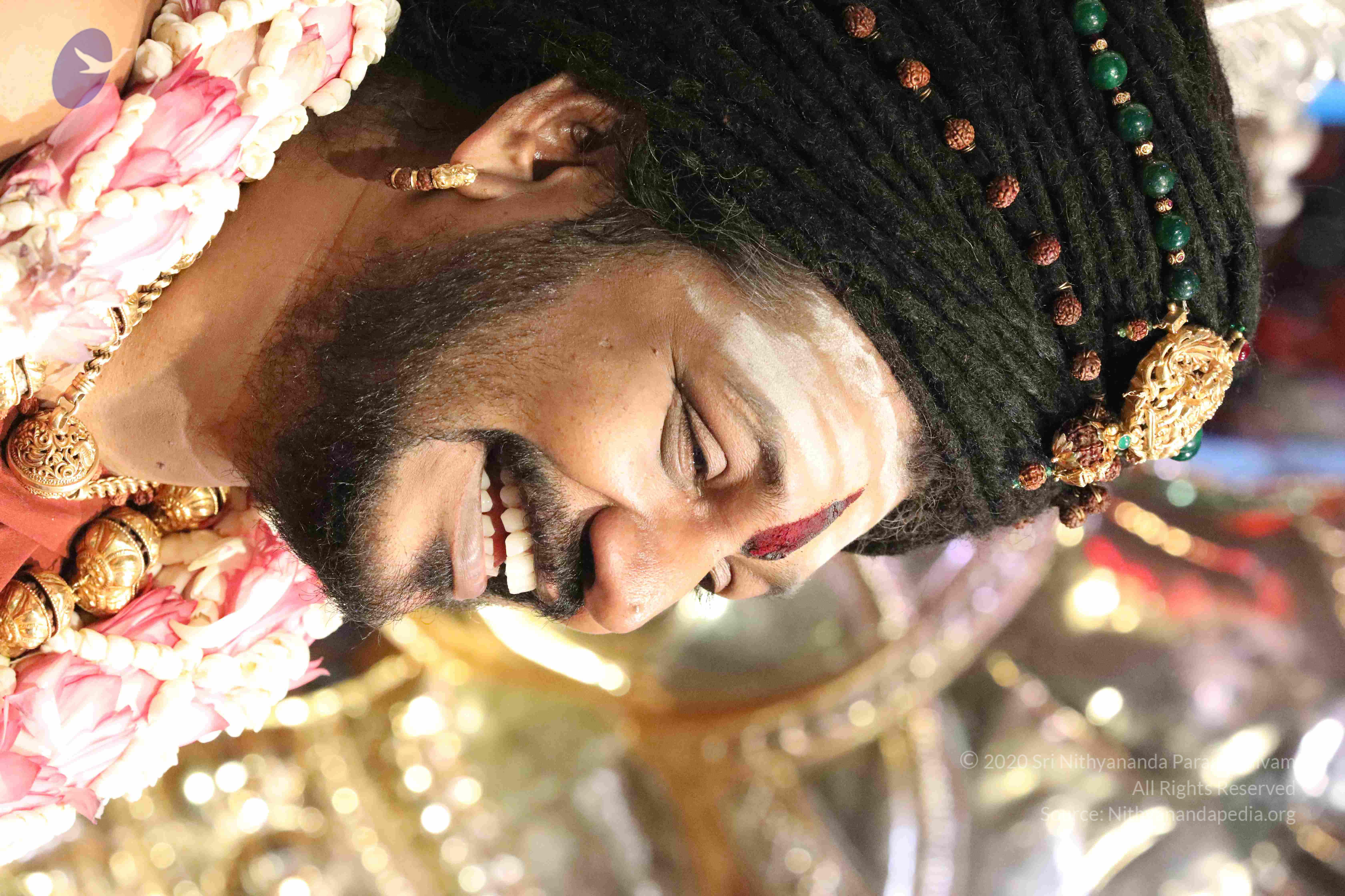 20180404_Photo_1168_13BAtufijK_FUGj9Y1Fp7SA1DmPOWoG2j