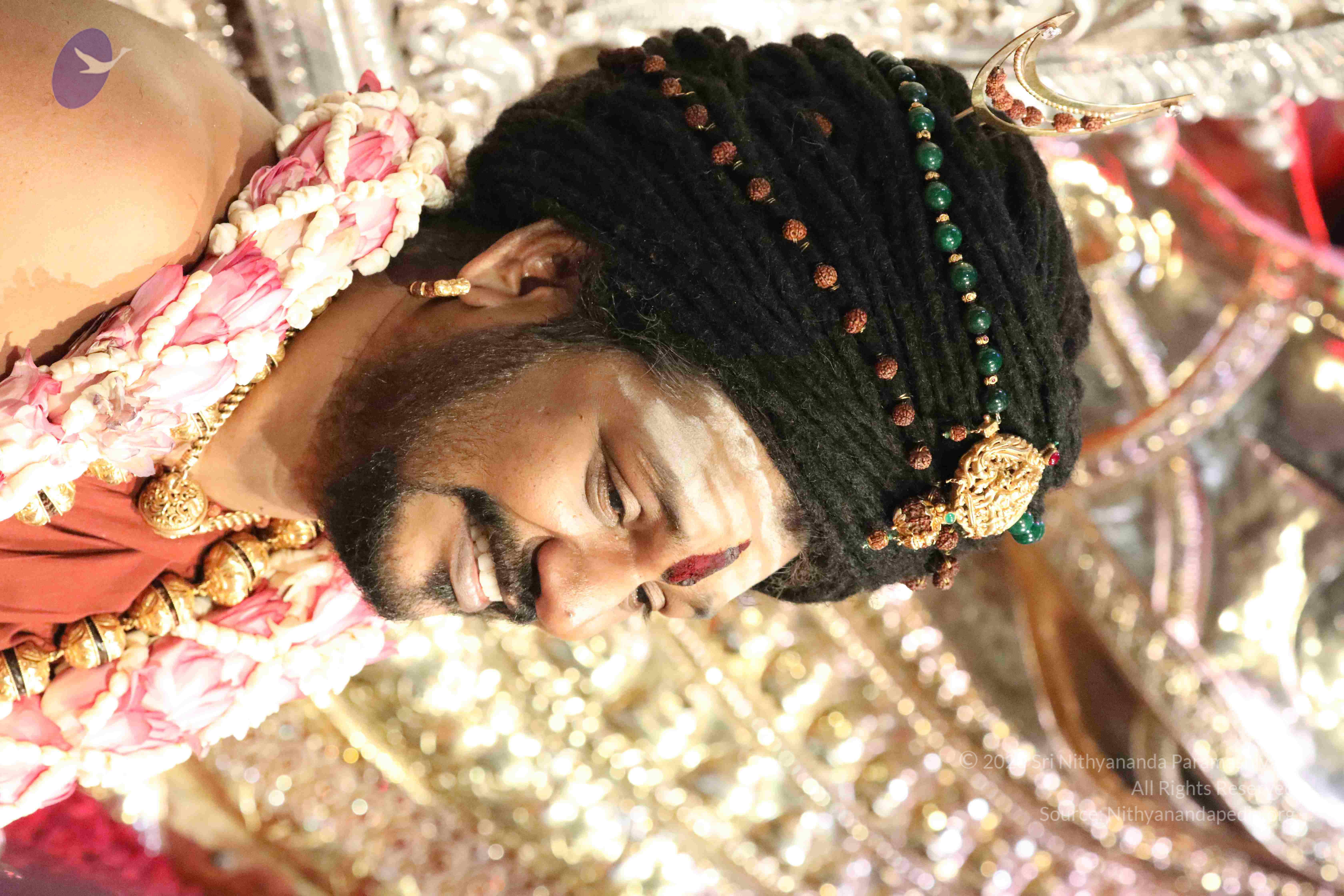 20180404_Photo_1172_1XBA0VRu0LiEYfeGK6AeV7pfR_Y5bsnMv