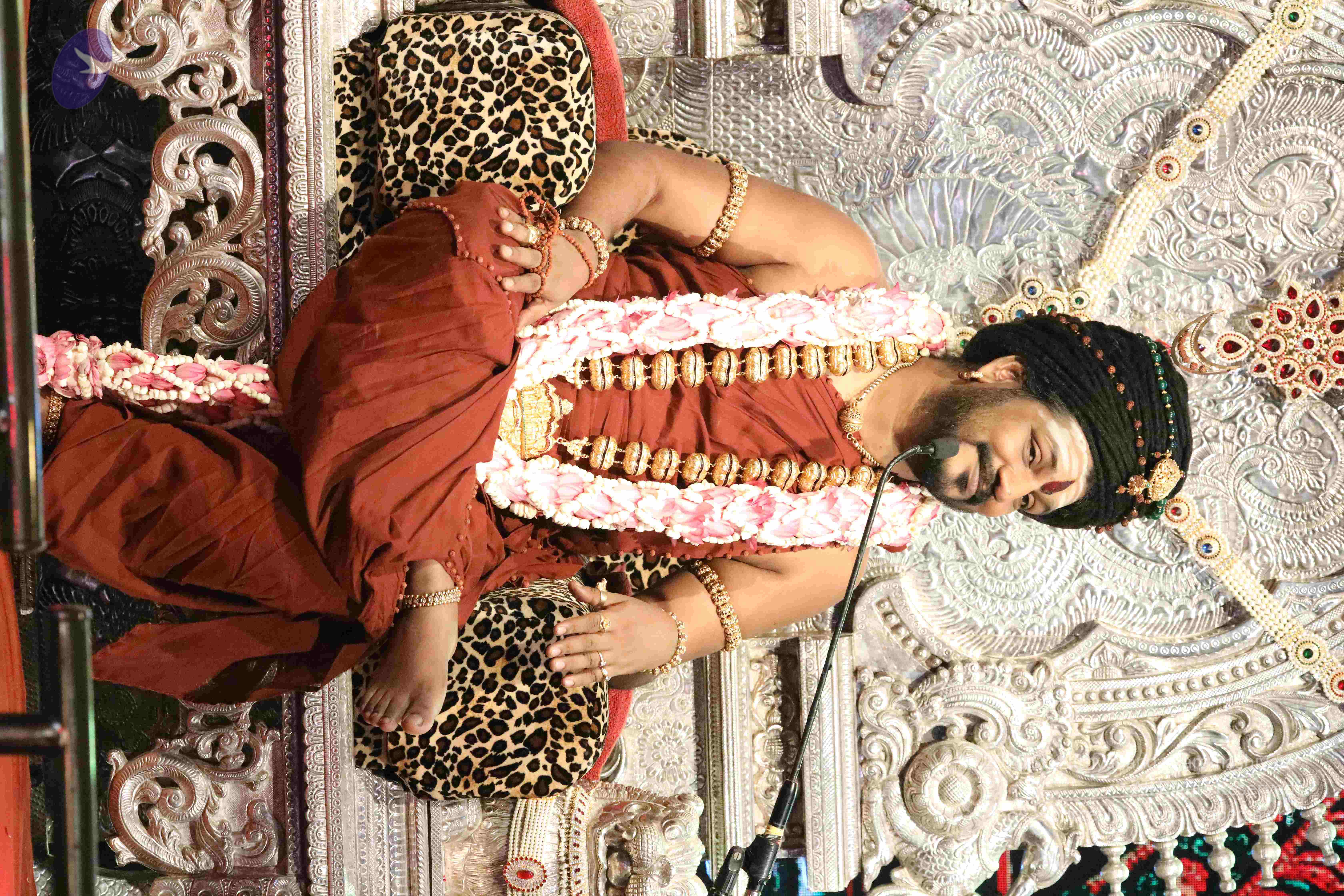 20180404_Photo_1174_1buzQlqChJ-Pox7Pva5n1miQh3x1DEF7L