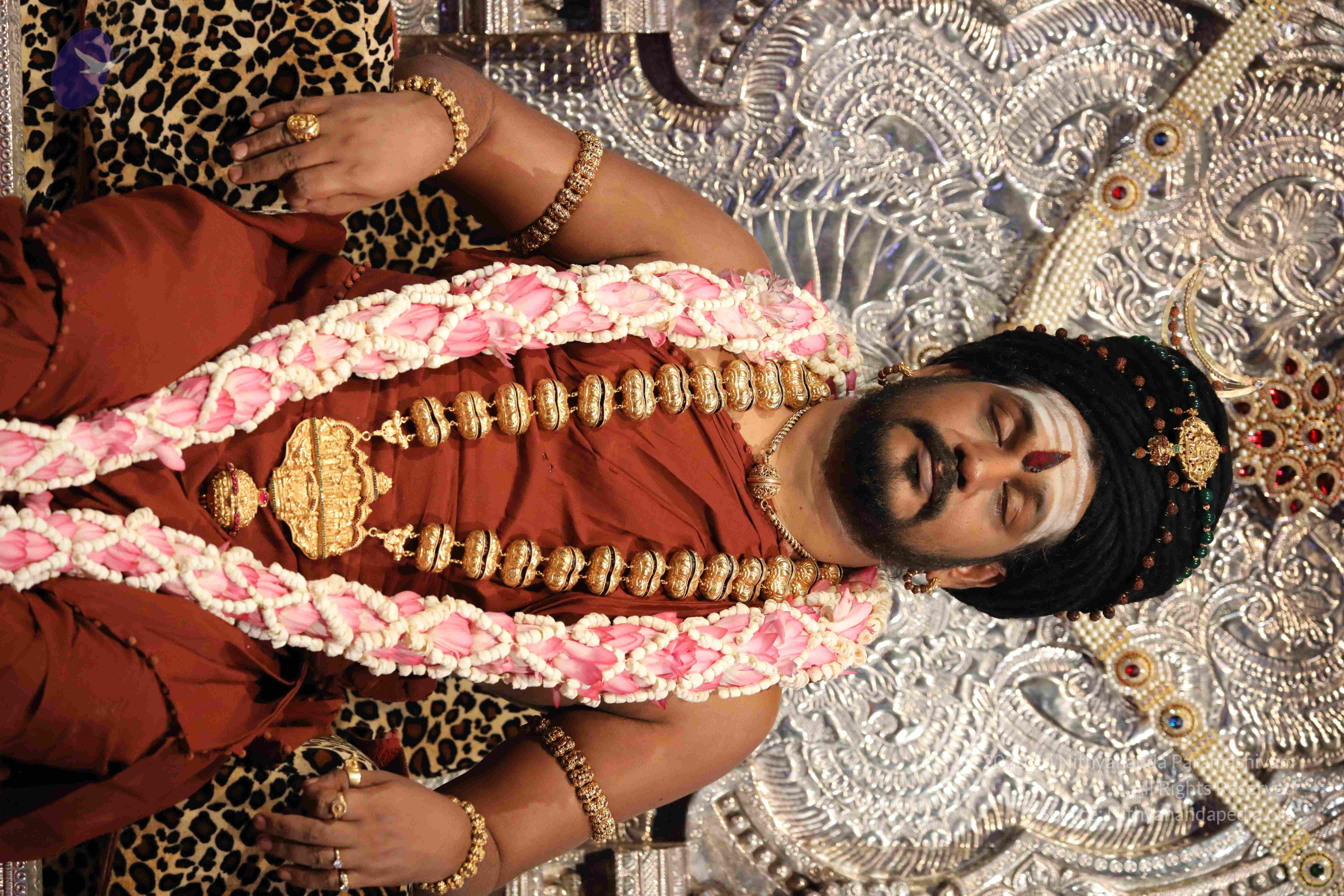 20180404_Photo_1175_1juGG3UY9b8MK6kqnOMkvno6ucjSK_NAl