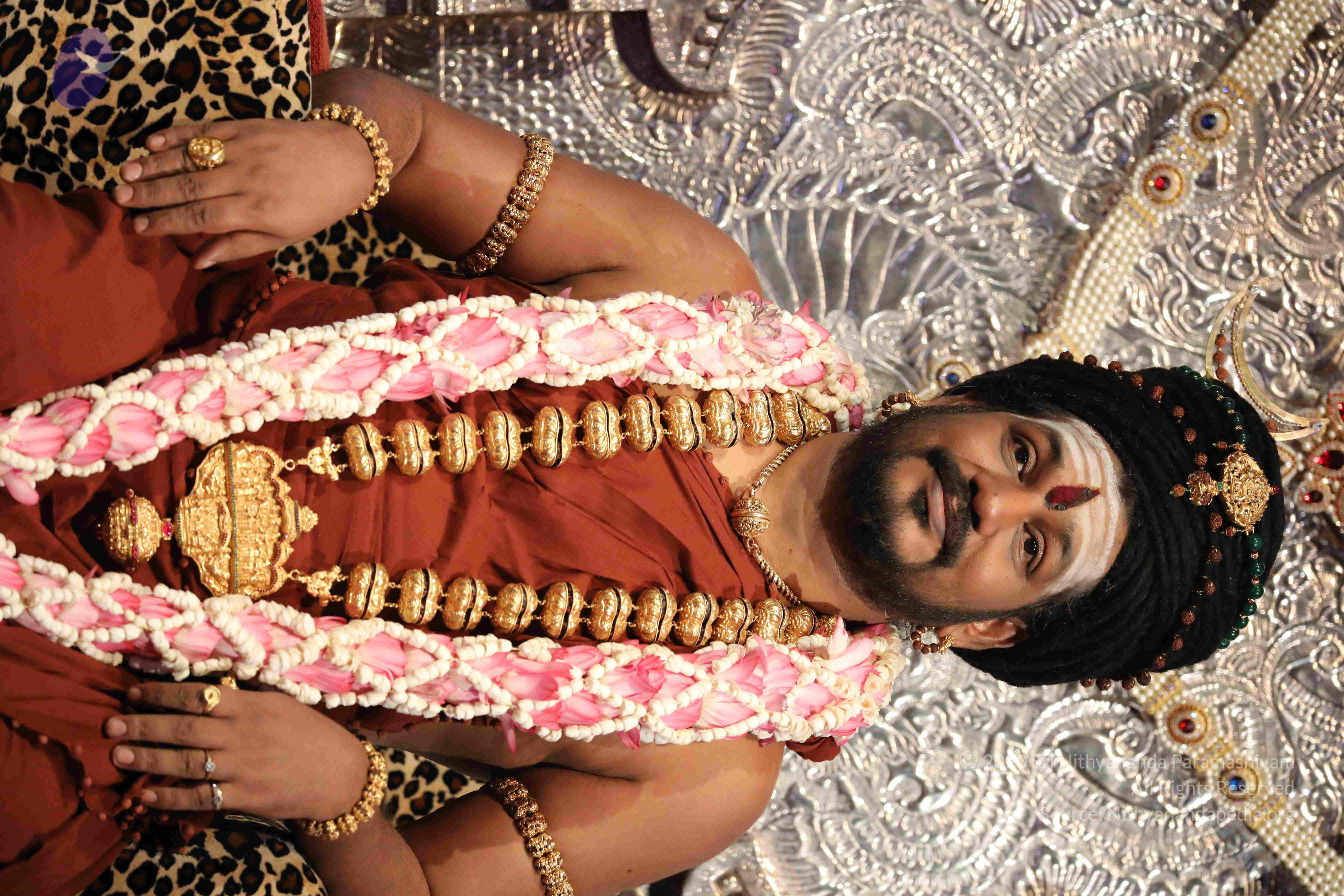 20180404_Photo_1178_1YP4LJQXBqBLpc0nL6lIP7F0tey5HFyVp