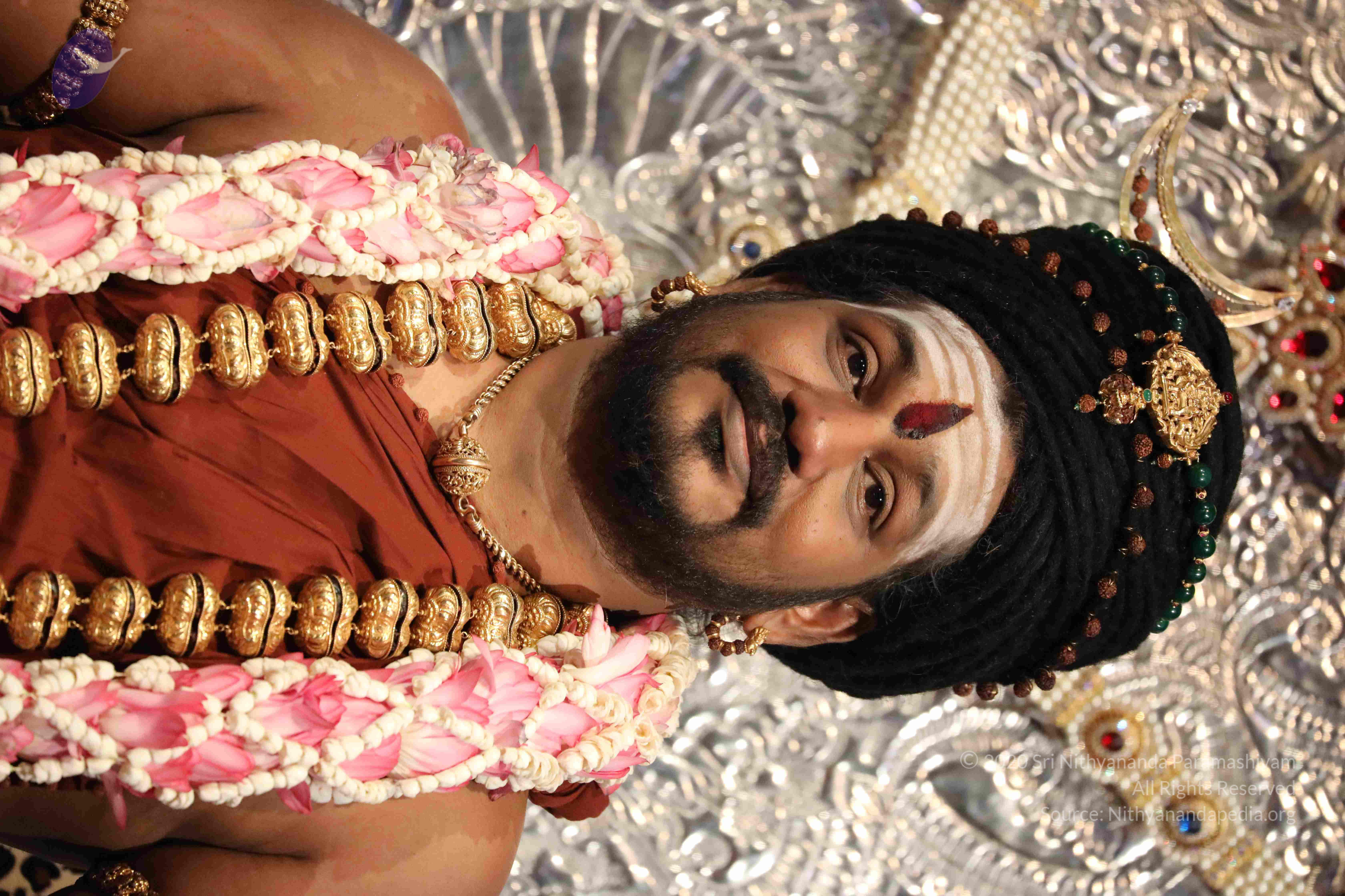 20180404_Photo_1179_1BjAQzOze8aIzmuMX-uzWMlOxjlFIdxqg