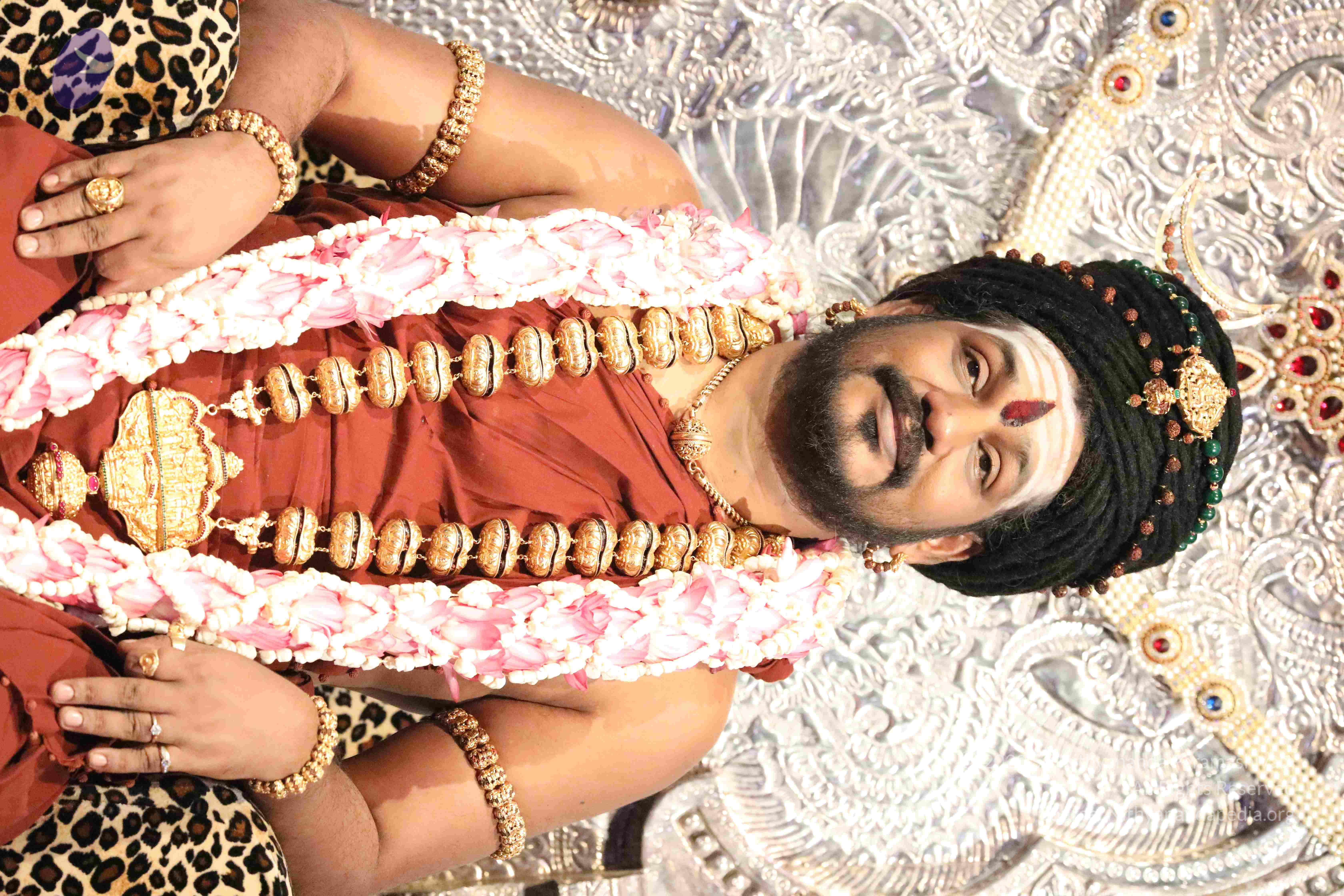 20180404_Photo_1181_1vp3YzBYdTxY4aaiMPOk4nmVZoGcXys6b