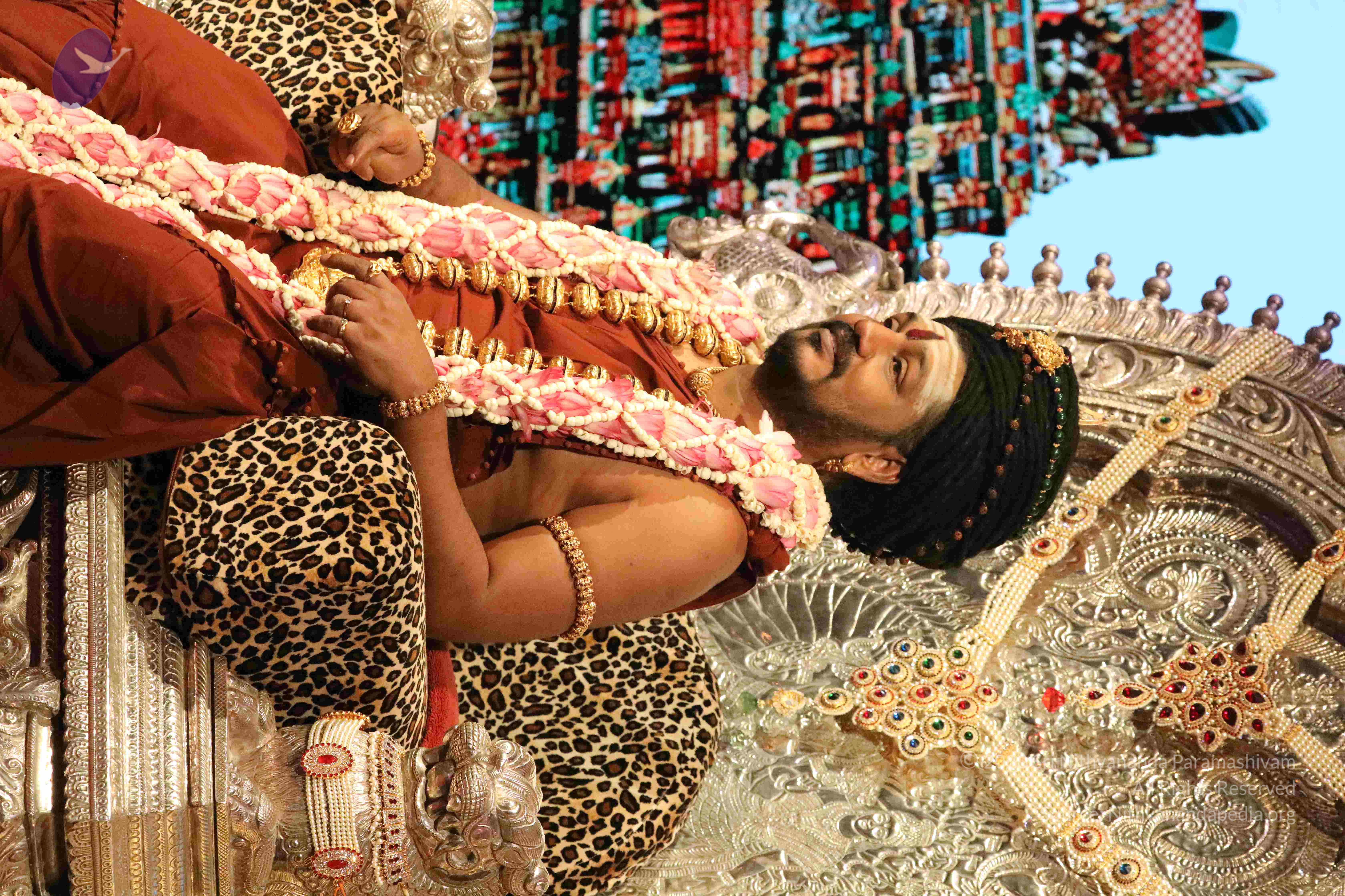 20180404_Photo_1183_1OYewWDdmD9IsMRuU2sWuvDDF6lZWKZb8