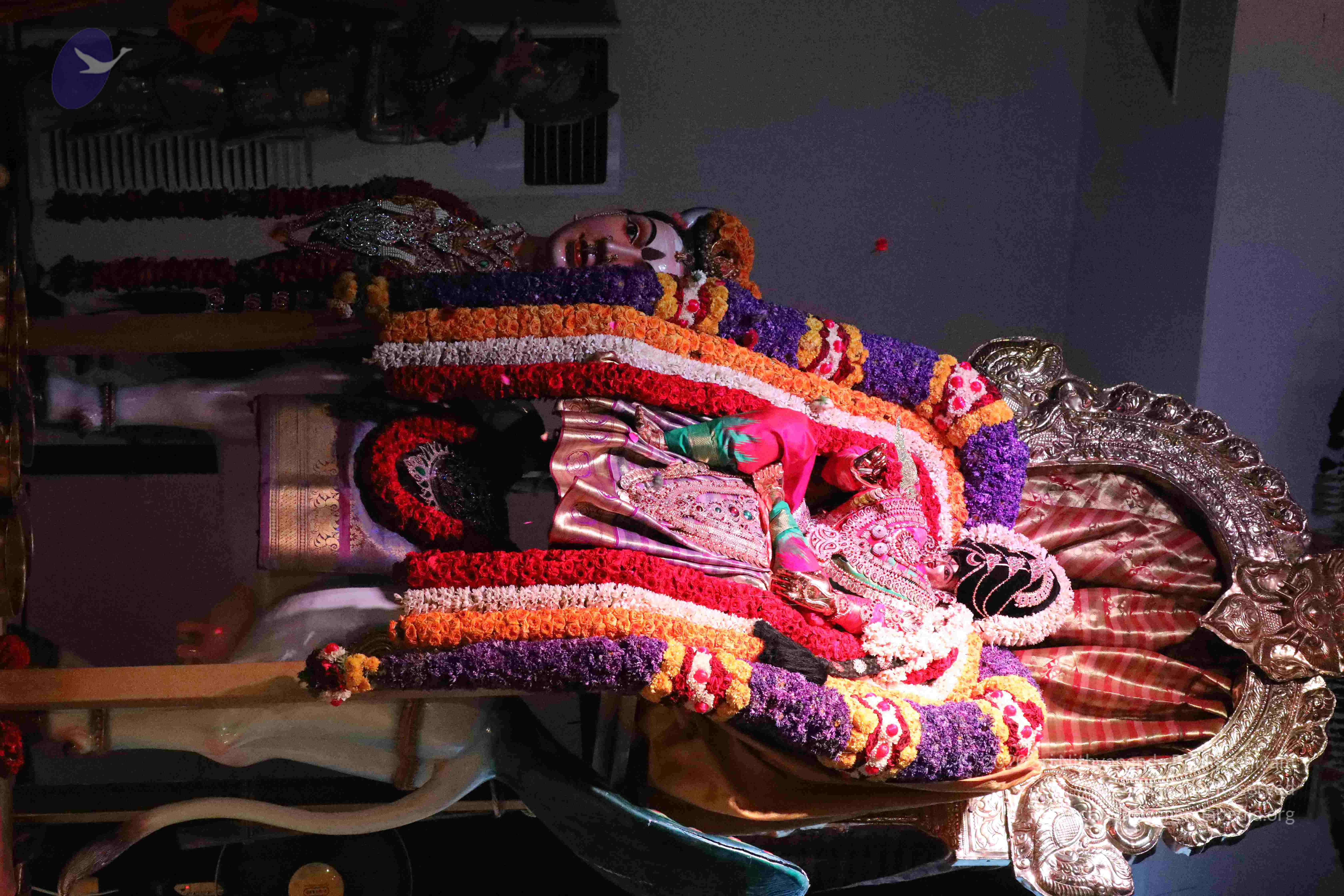 20180404_Photo_1184_1ySfhFS2oUk1CmMiRF_Ch7M9fR_jZPjqs