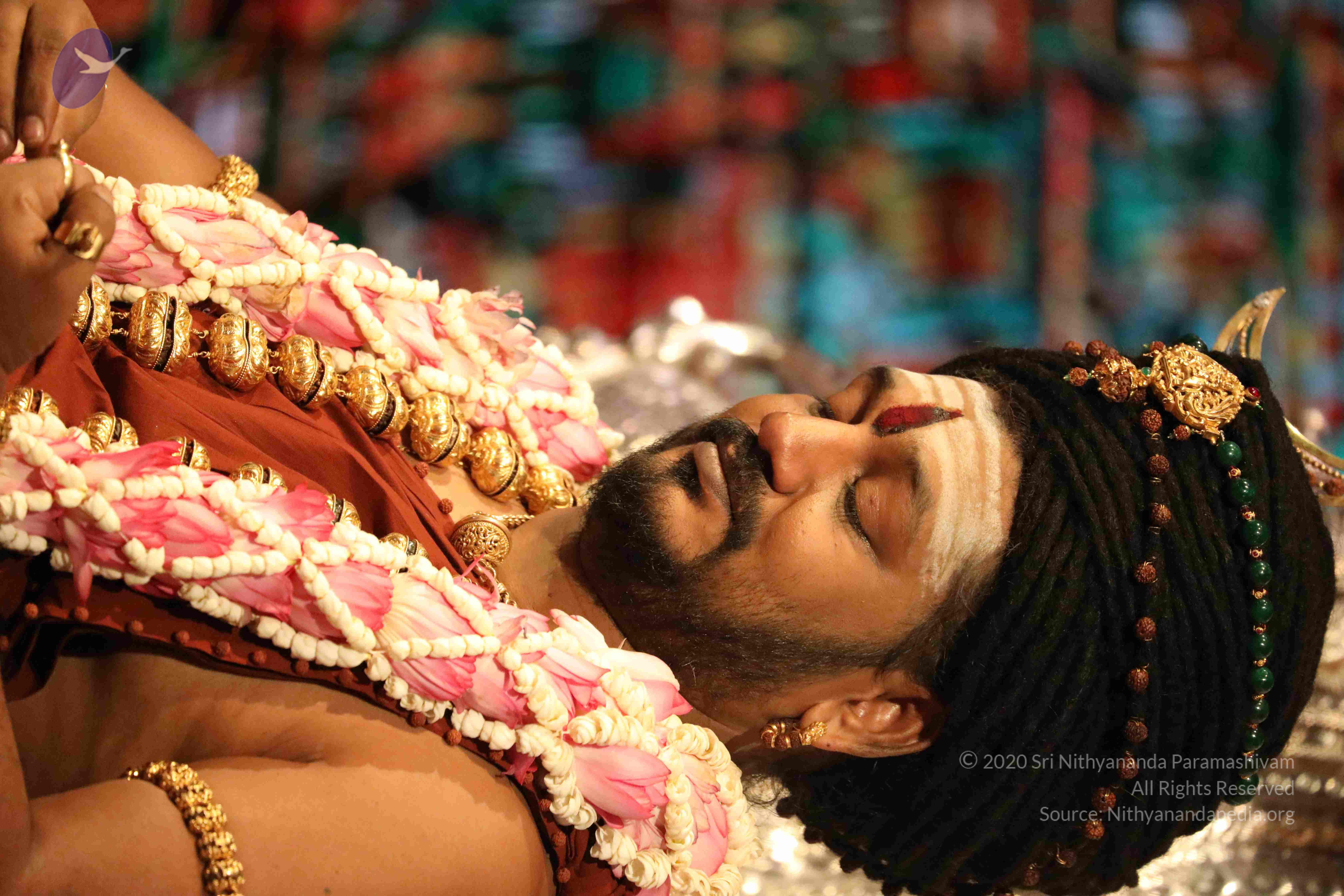 20180404_Photo_1186_17Zh3lfkTl7kx9PMk8UDqnLH4gM7IUc63