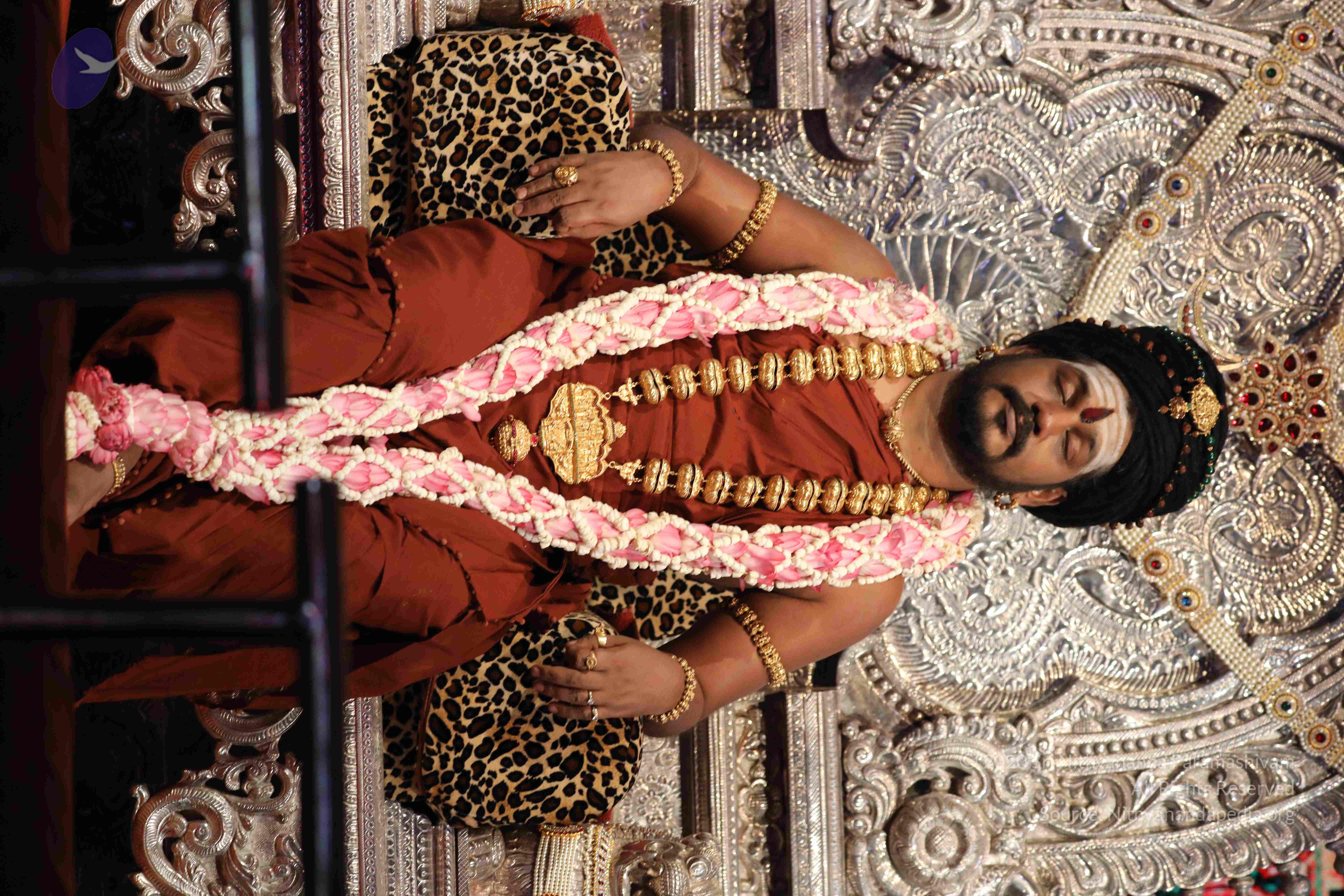 20180404_Photo_1189_1xojMk-K7LnUvrH5KLG23g457FP2pYkHZ