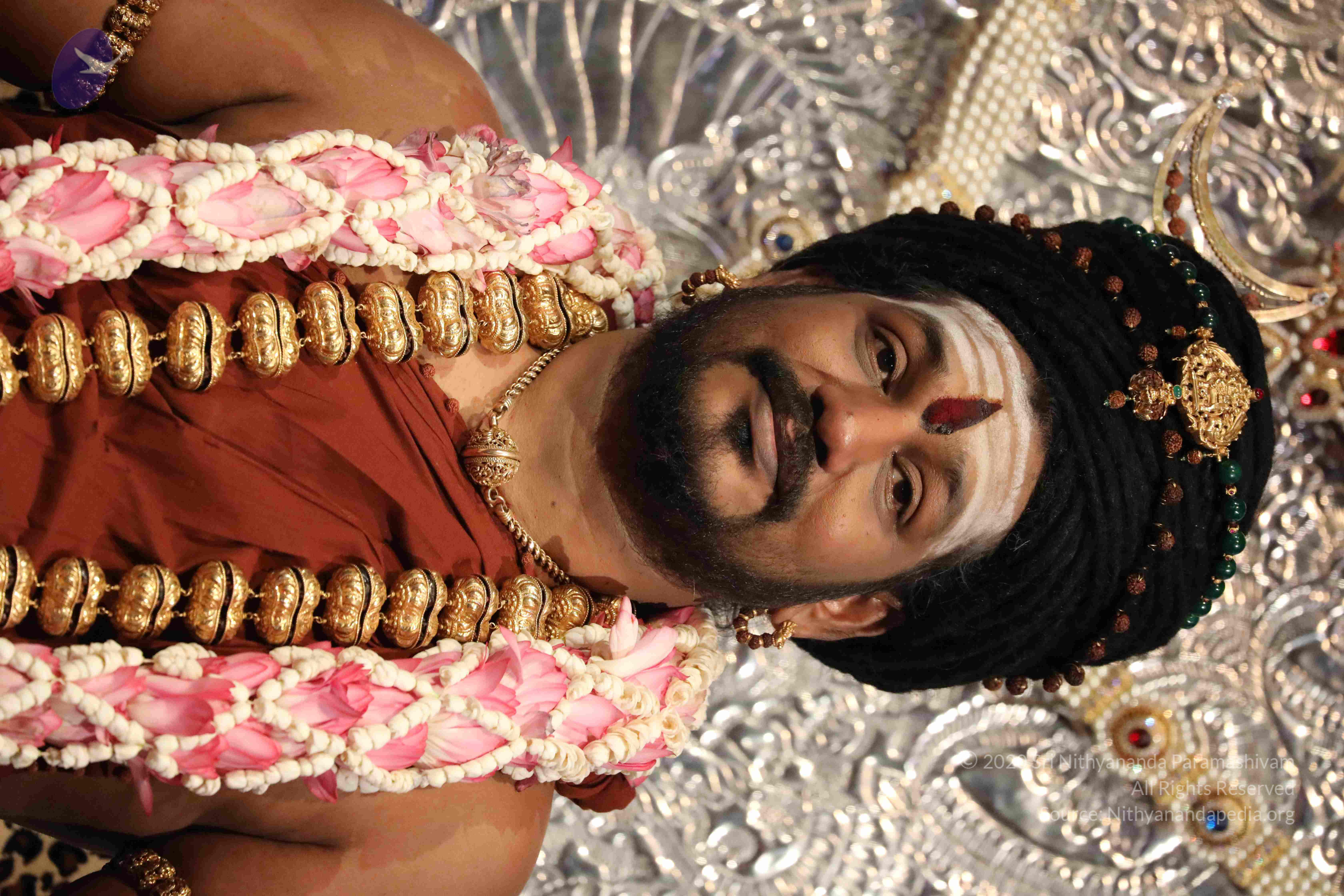 20180404_Photo_1193_1-oLxgWqeoxUPz3LUIegNWfOyf_H5HACk