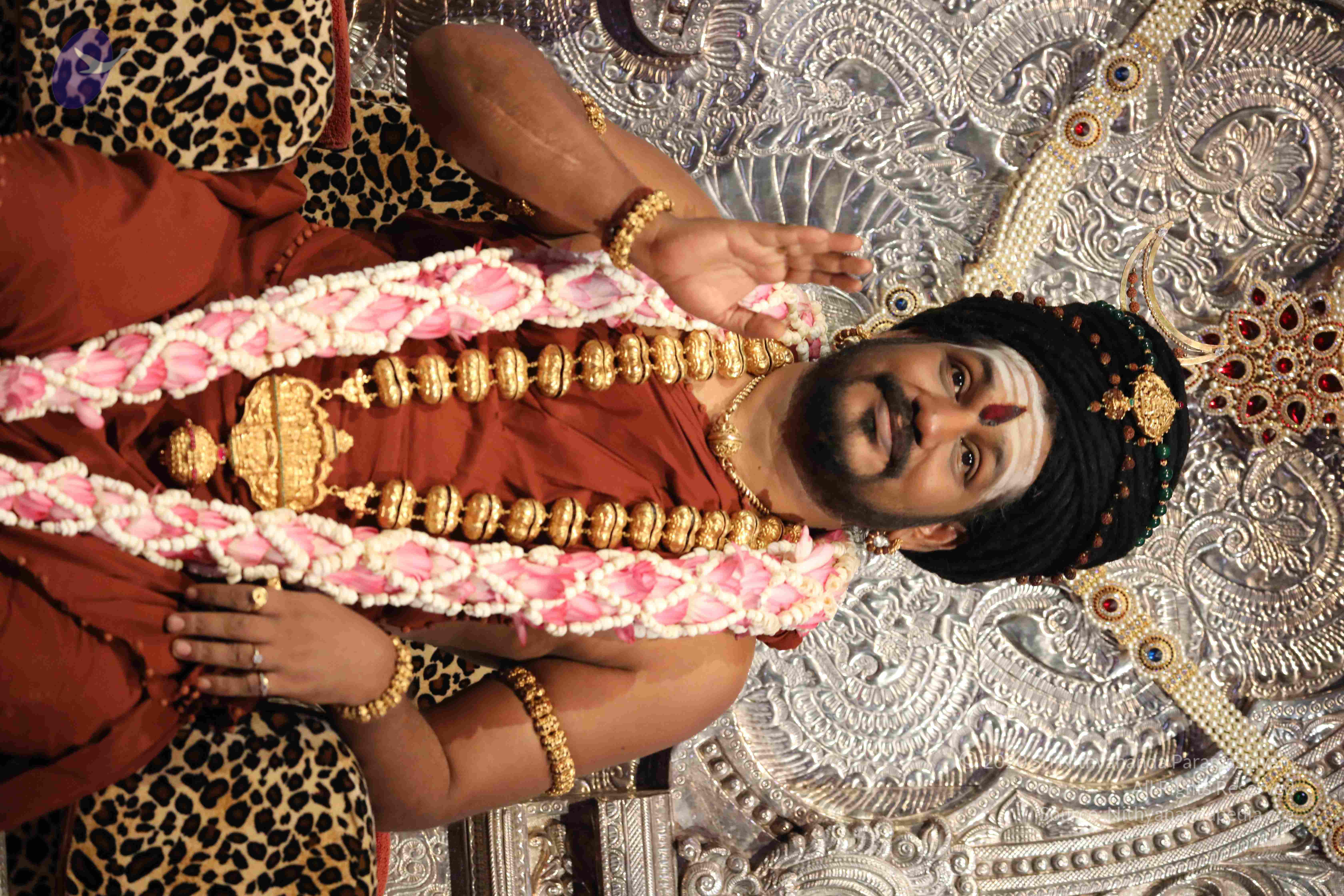 20180404_Photo_1194_1w_zaNbtXRrJ7B7VMhWFp4gm1VvOupG4c