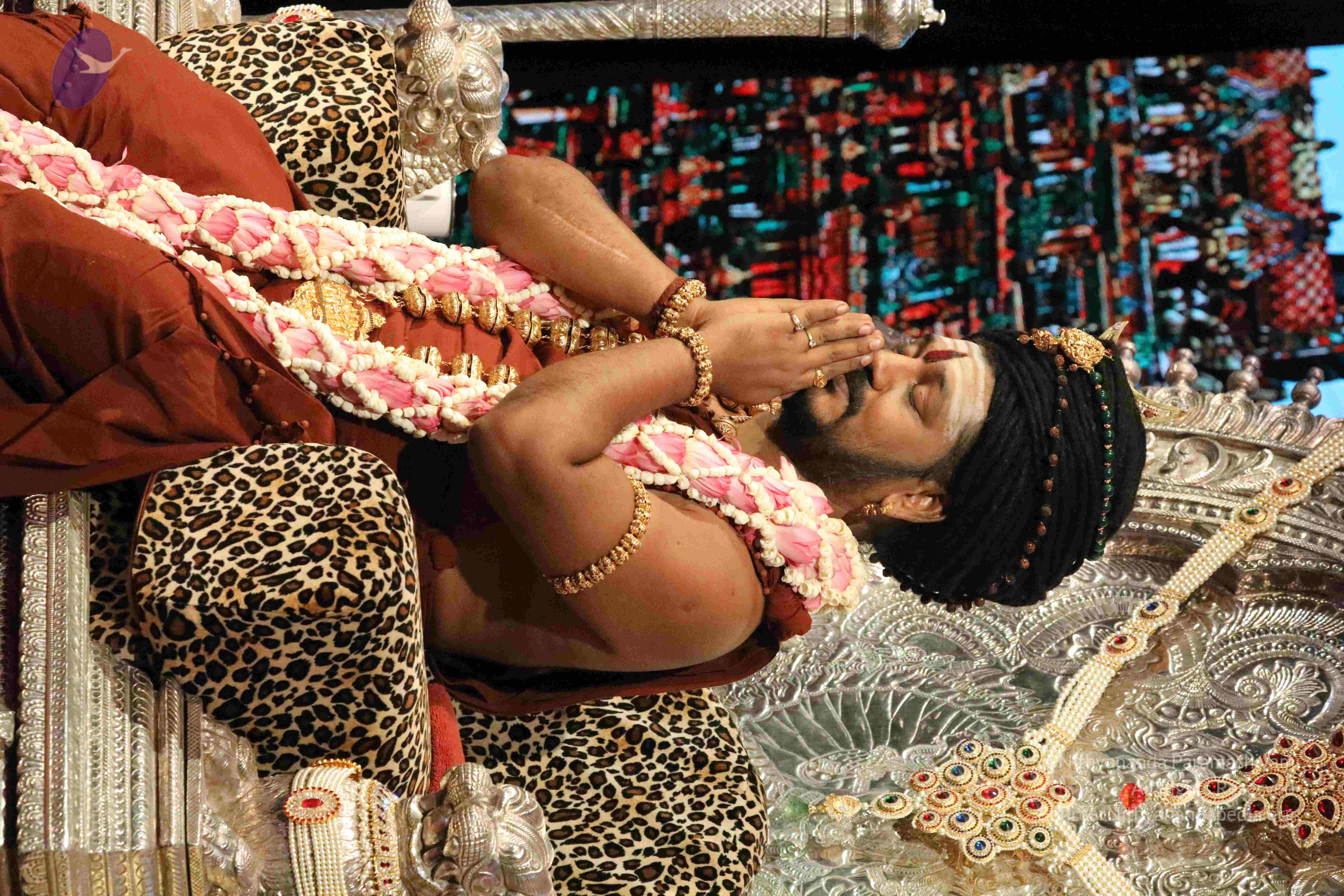 20180404_Photo_1195_14BE3Ju7o1c1RAnRZtK_plKatejN8ZpmD