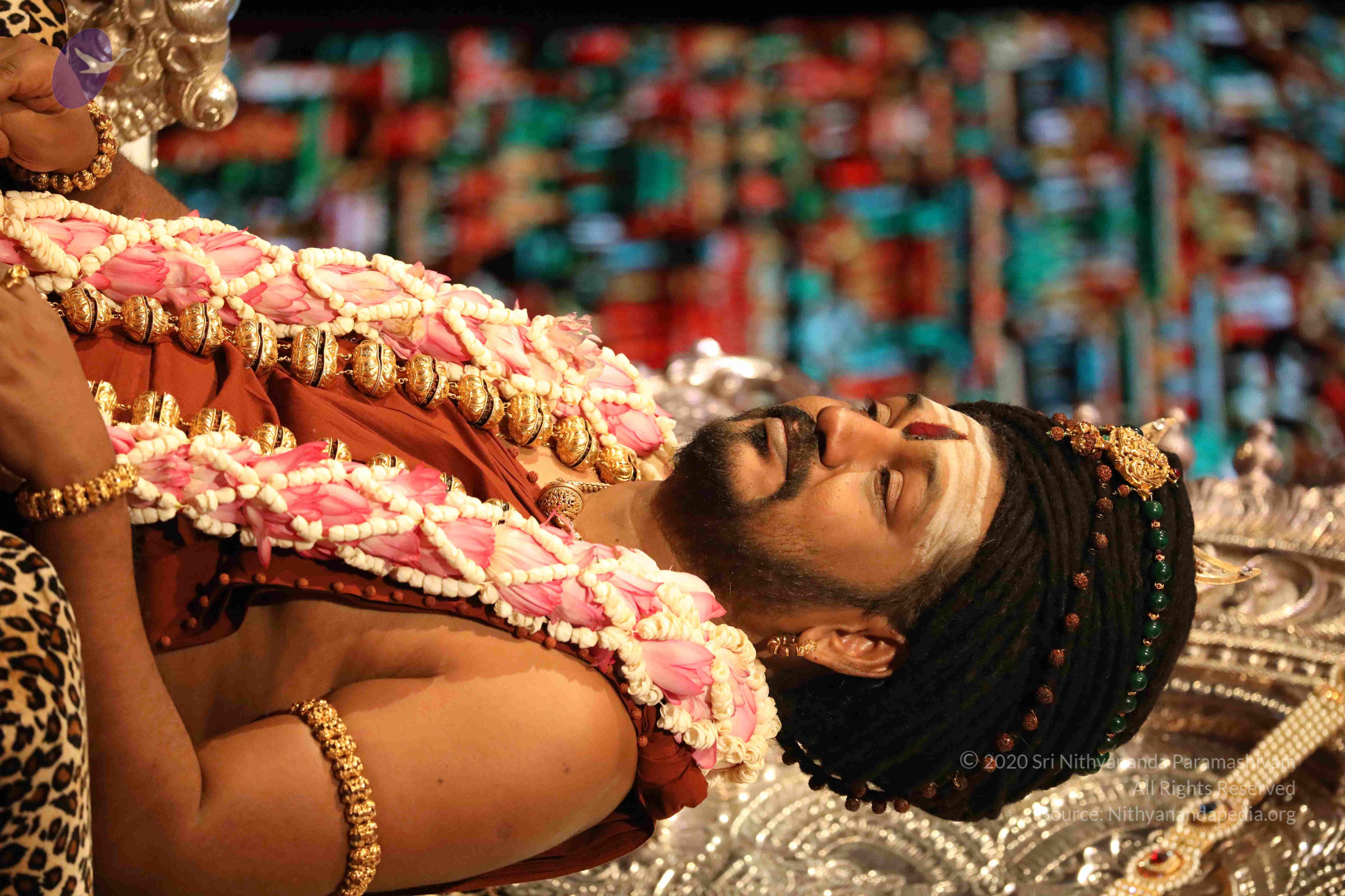 20180404_Photo_1199_1JAXJJd4RyzGS5kCQfy5giErp9L86iaL-