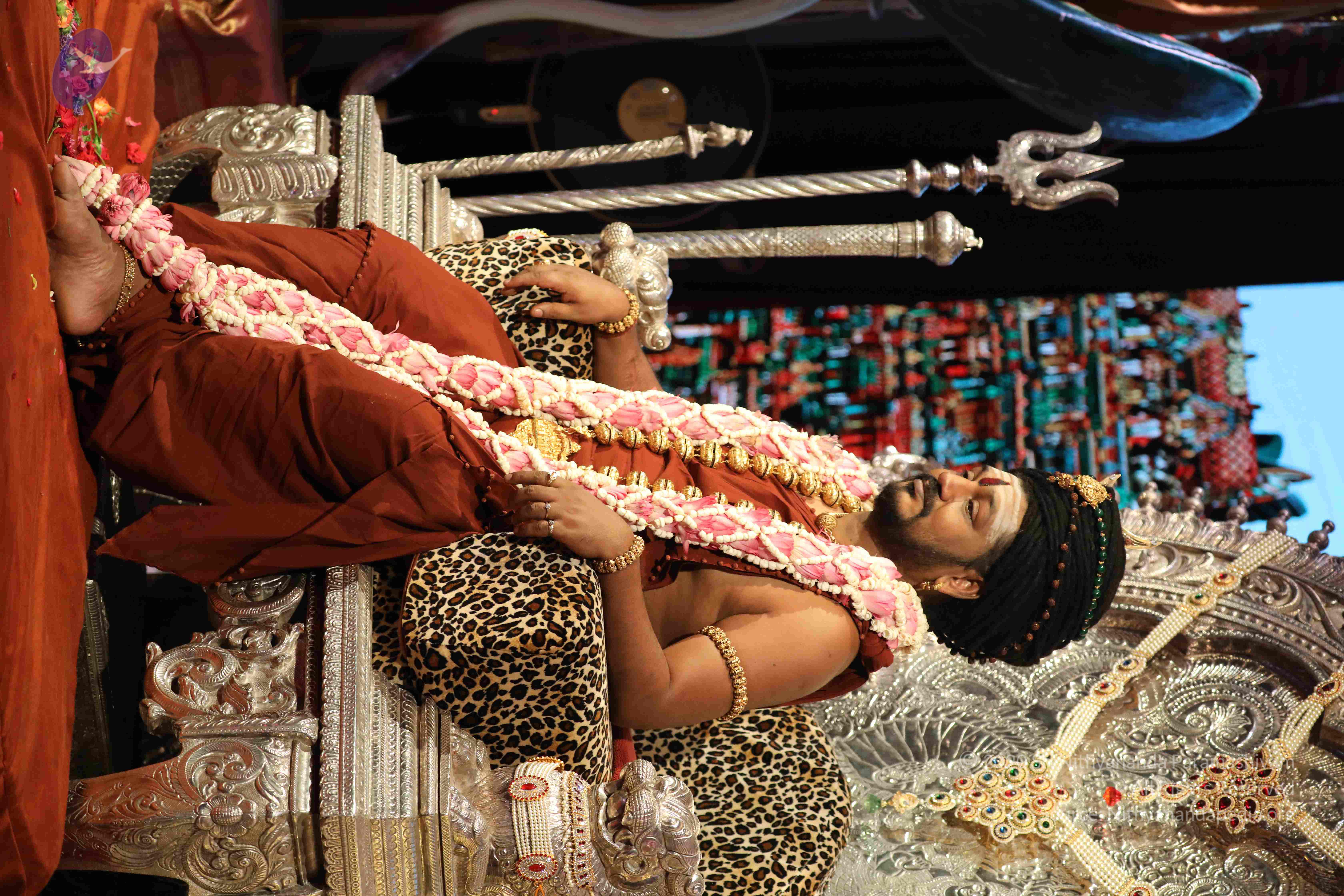 20180404_Photo_1200_1qtnl9PaDSVTnM2a7JkgsWmOUpT2PGMvF