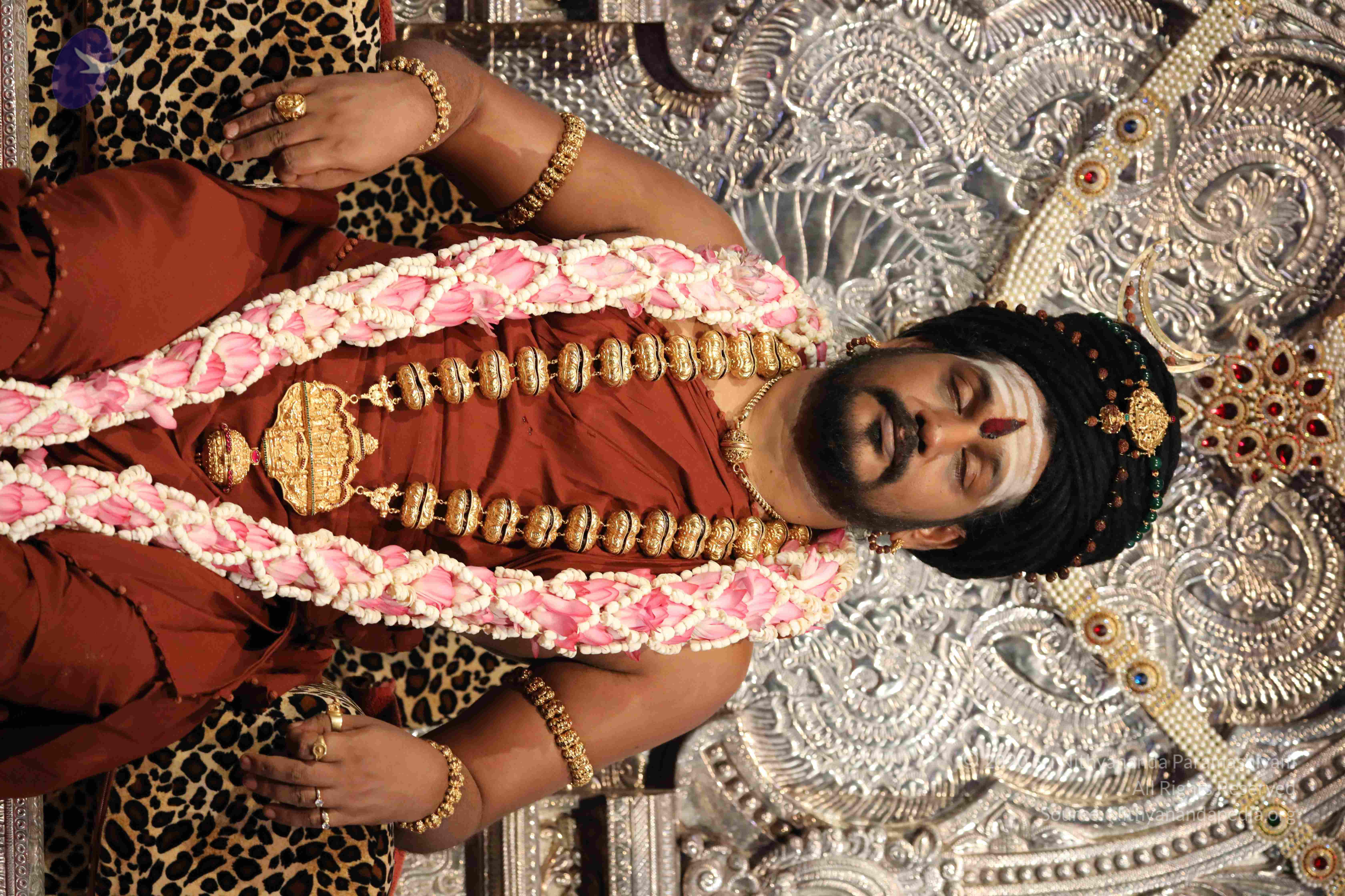 20180404_Photo_1201_1XcE4lUveYR-ULzVWpyzzpN3UcuW4WPgs