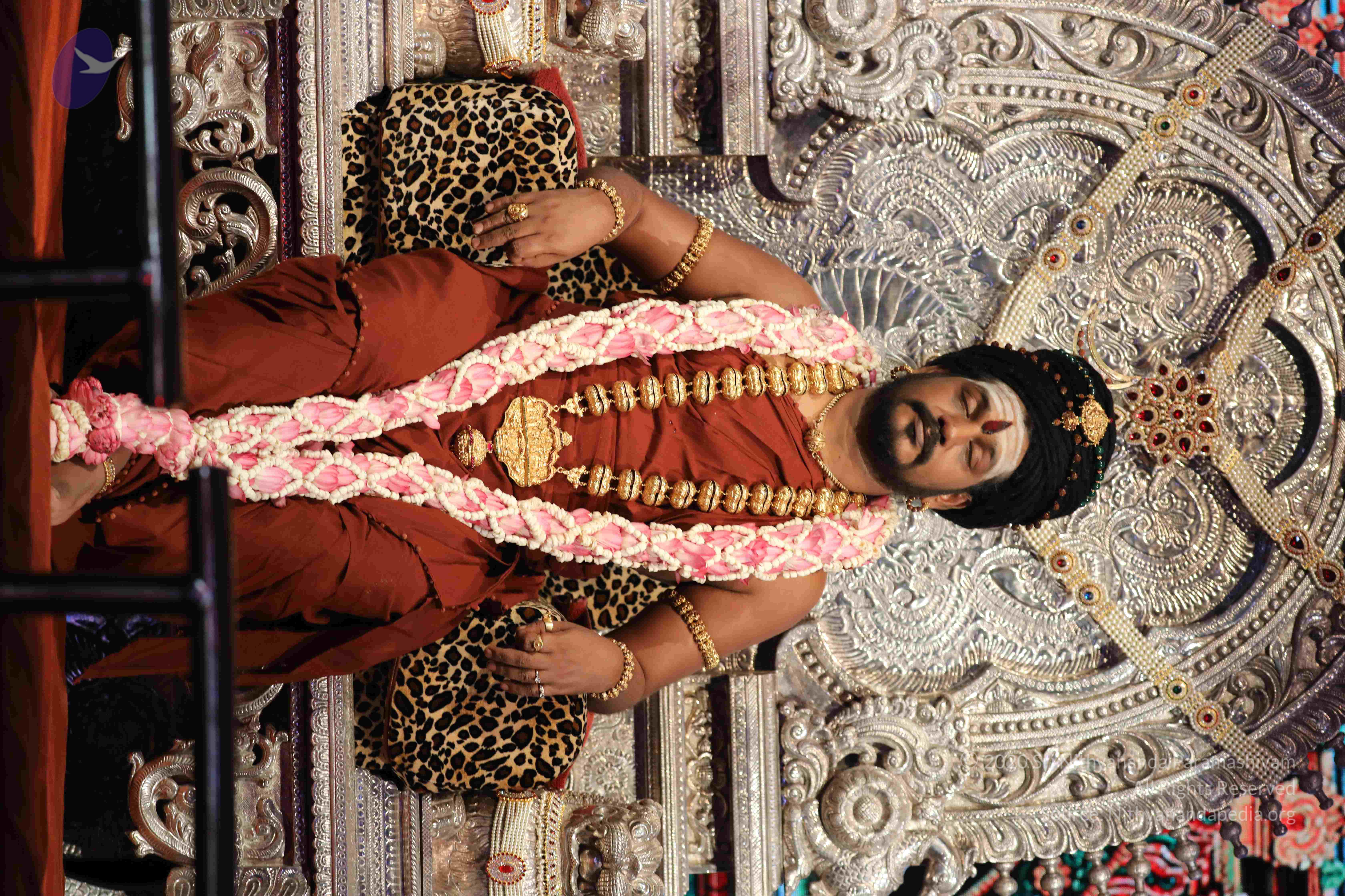 20180404_Photo_1202_19zwWoN-KKpoPVEswWzMTis5qbDtd_a9n