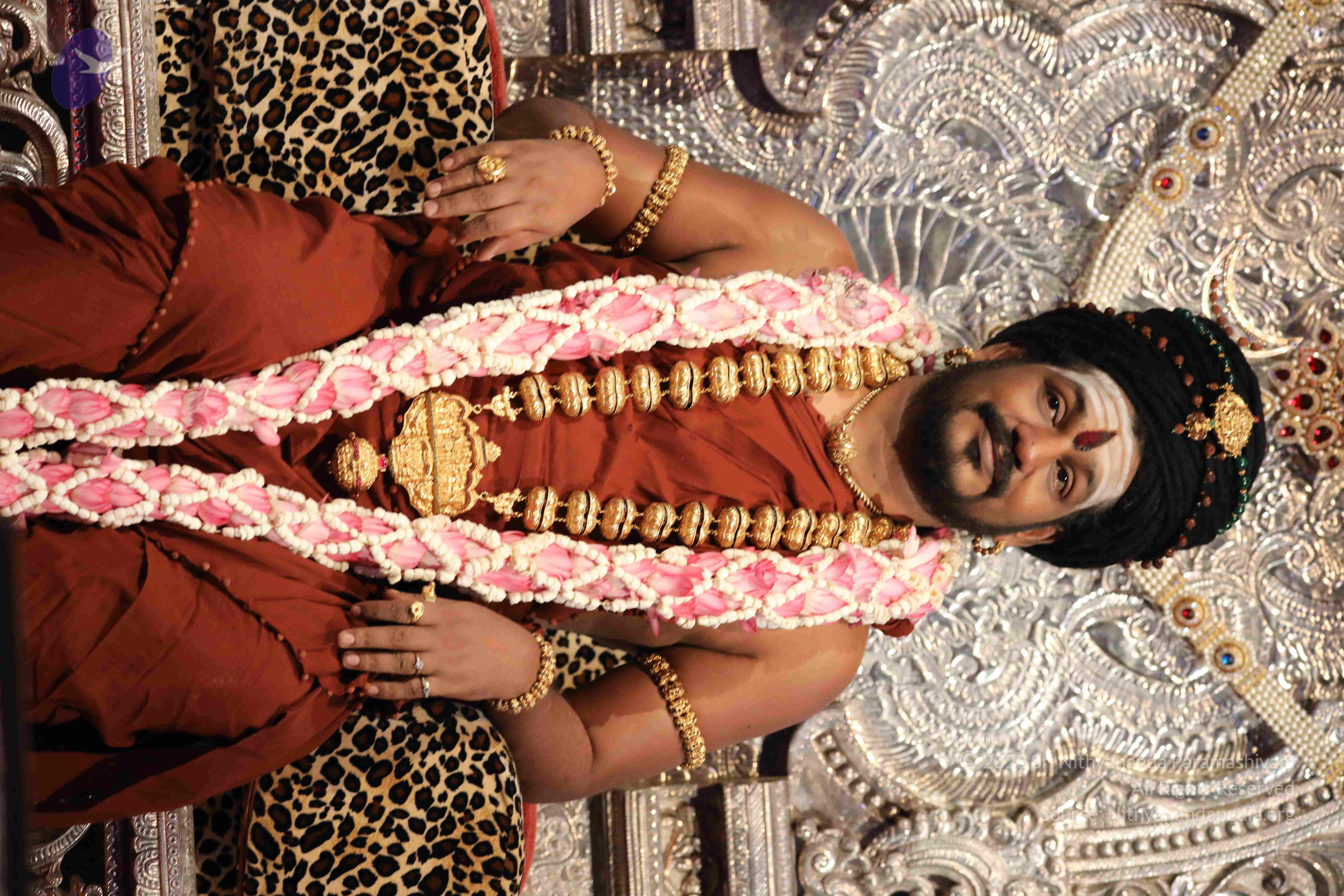 20180404_Photo_1203_1HT4WPJZTpgDZ_B-veqdZTXq0RXPtvObl