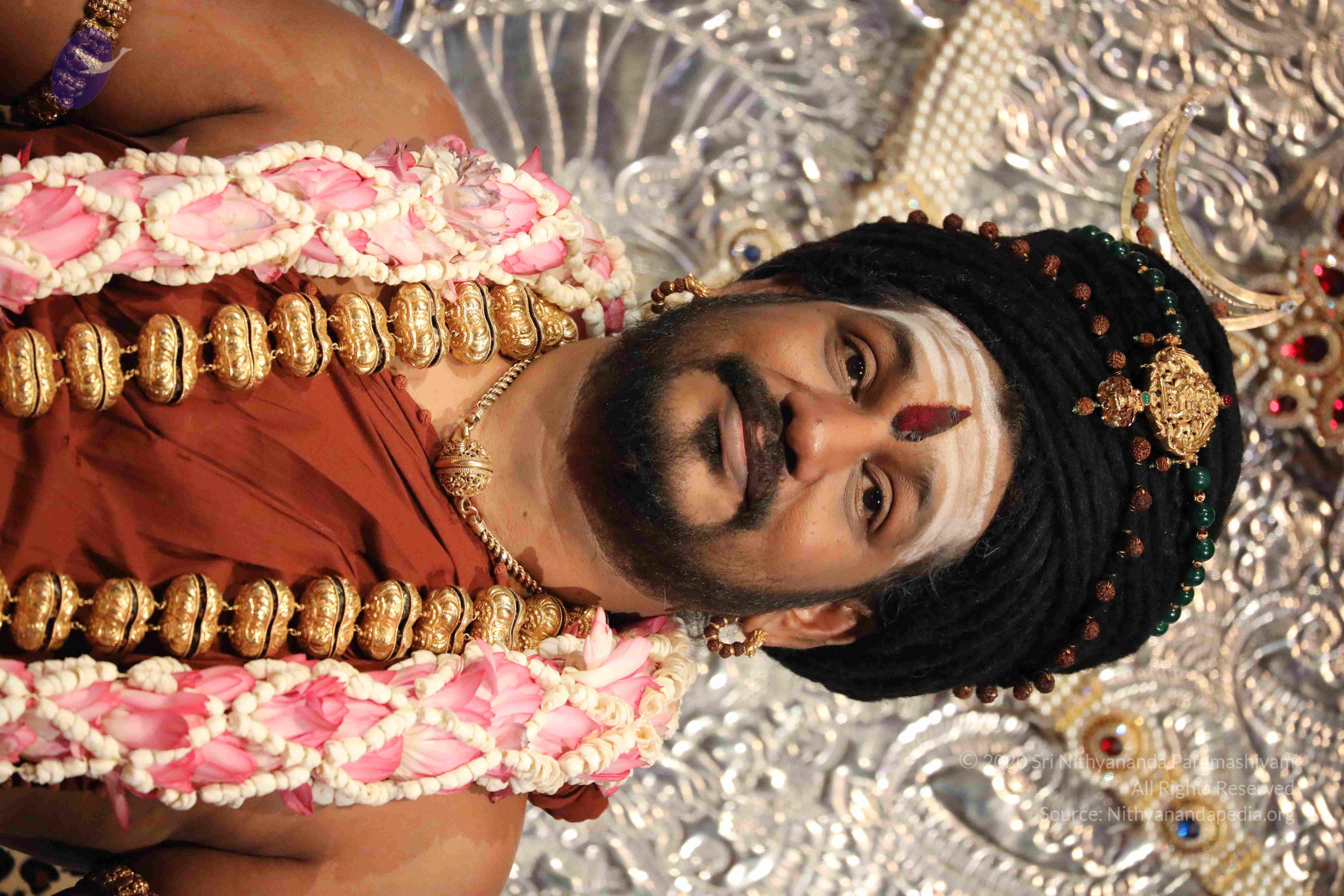 20180404_Photo_1204_14hb9oRgwyxtQOv6fbz-p5dbBLWJrbvBA