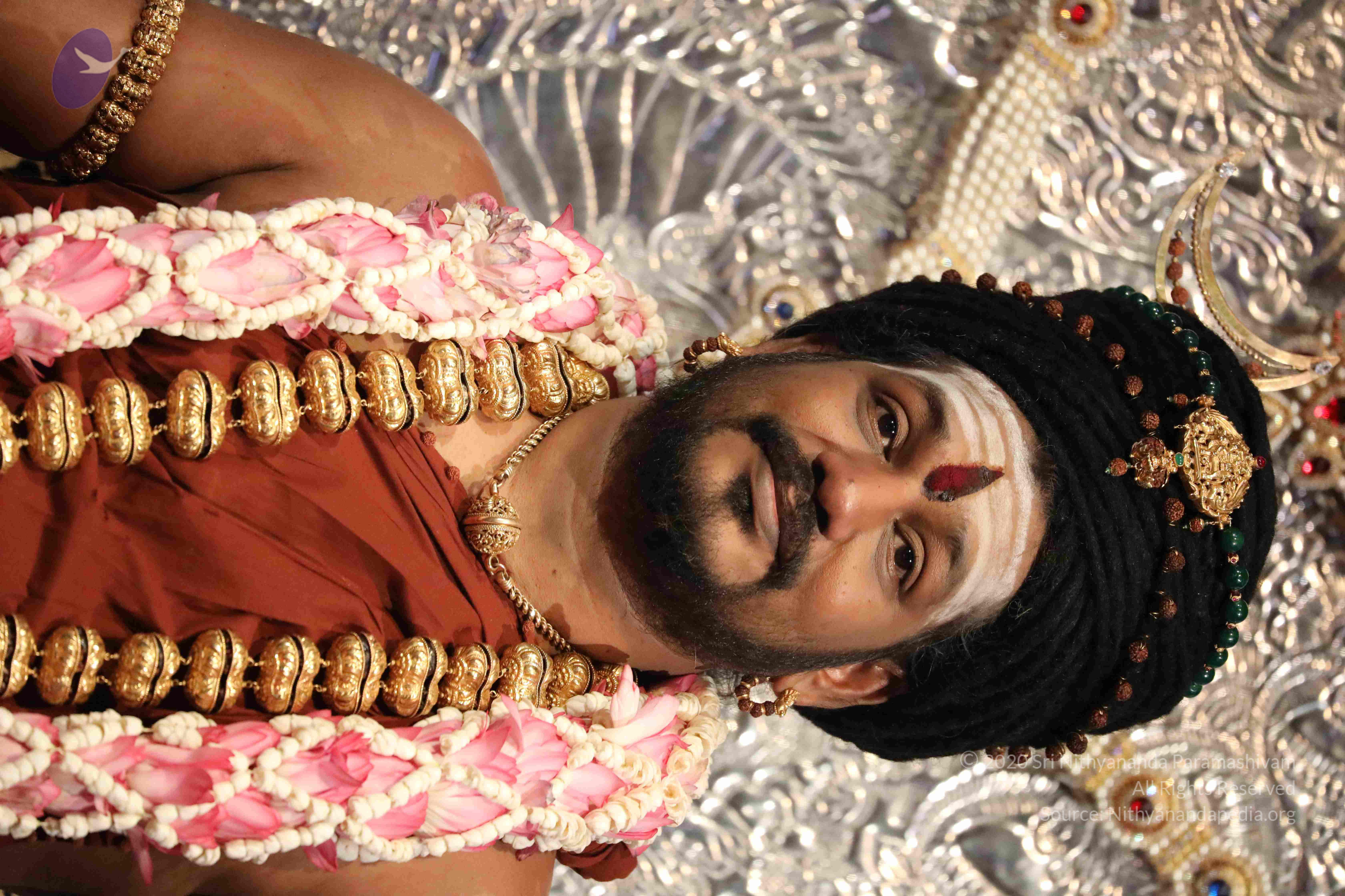 20180404_Photo_1205_1tKmz_vH7h97GUWImSbV4otEBAKCvTkR1