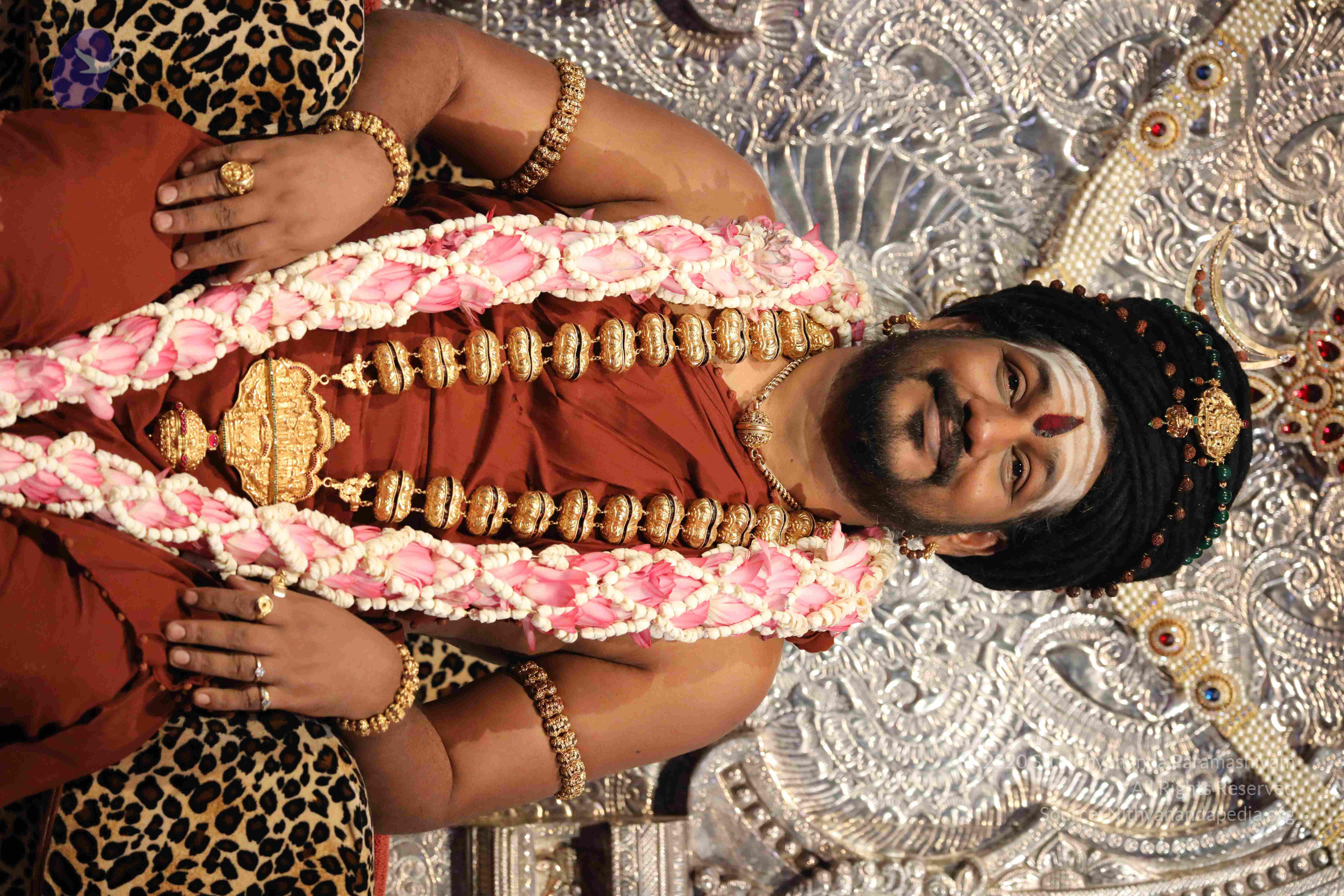 20180404_Photo_1206_1tUKl24p_6W8Cw9xBNP25QyCm9YPpzD35