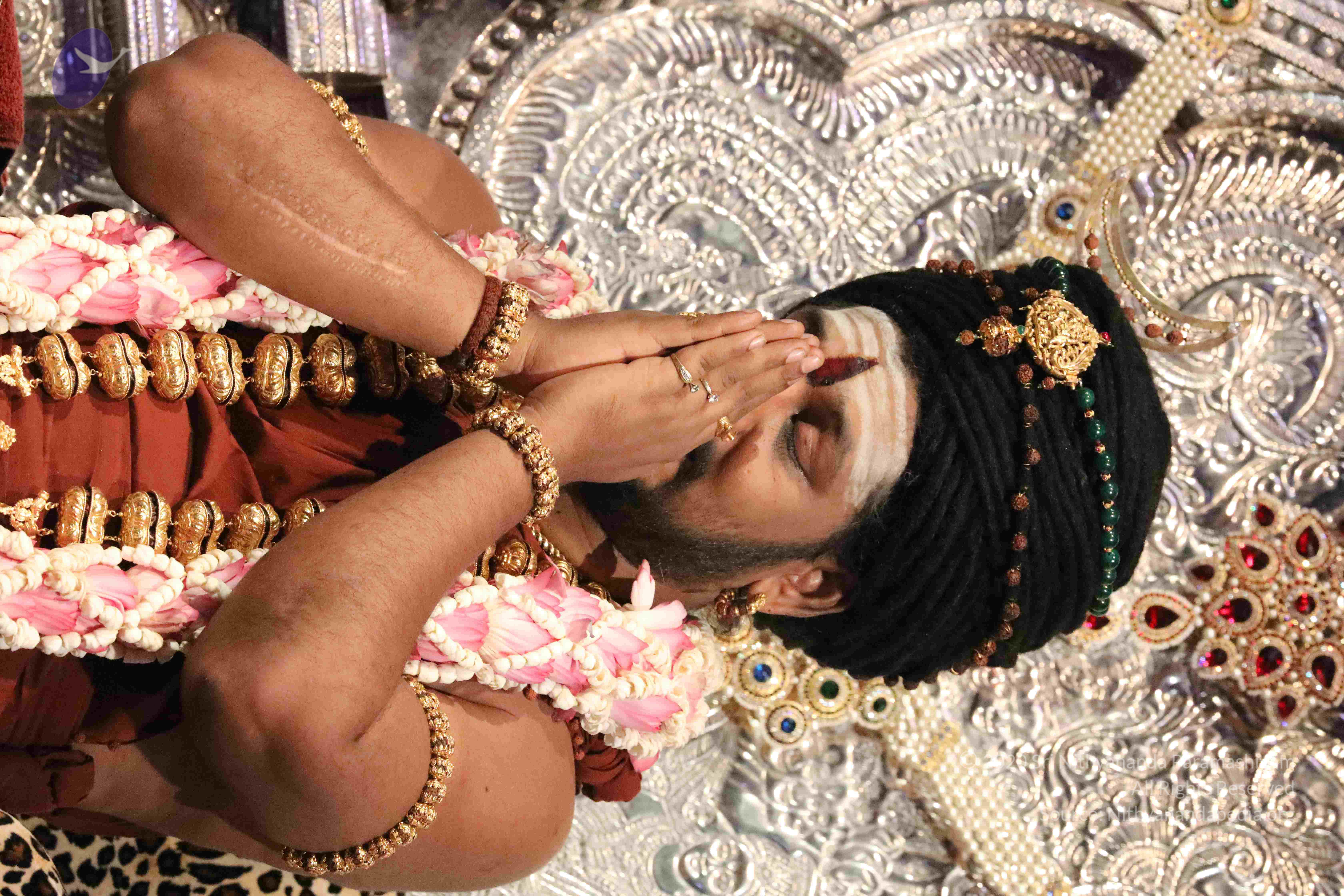 20180404_Photo_1207_1q-tMjh67HYi5YfRTqEDauQ_iXAMy78x6