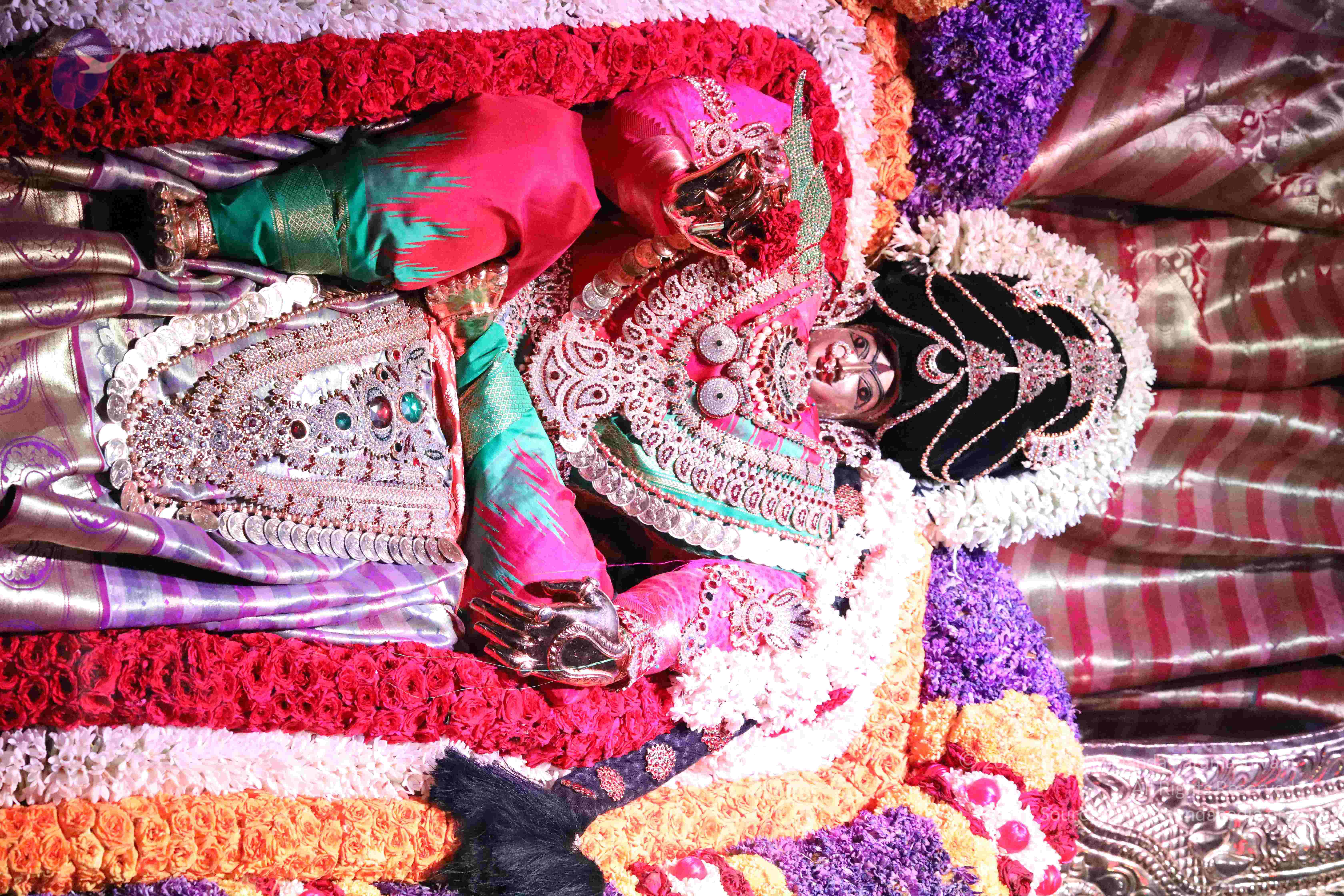 20180404_Photo_1208_1RiG6tLRp6s9wMYT3I5yE5z2_QrEbhilH