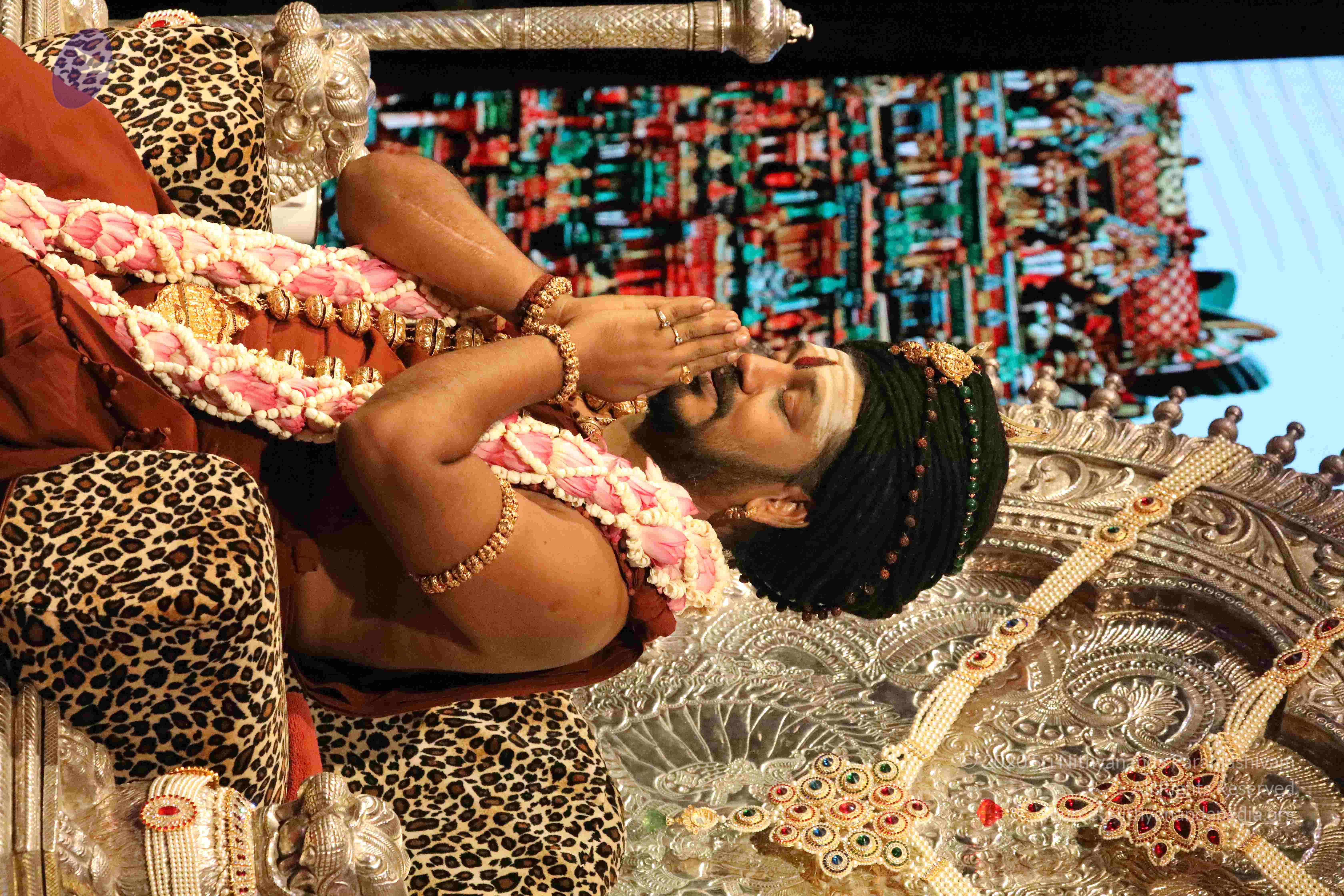 20180404_Photo_1209_1ZcSJ3cj-wjBd2y9nbN6zDHK8uApz5X1y