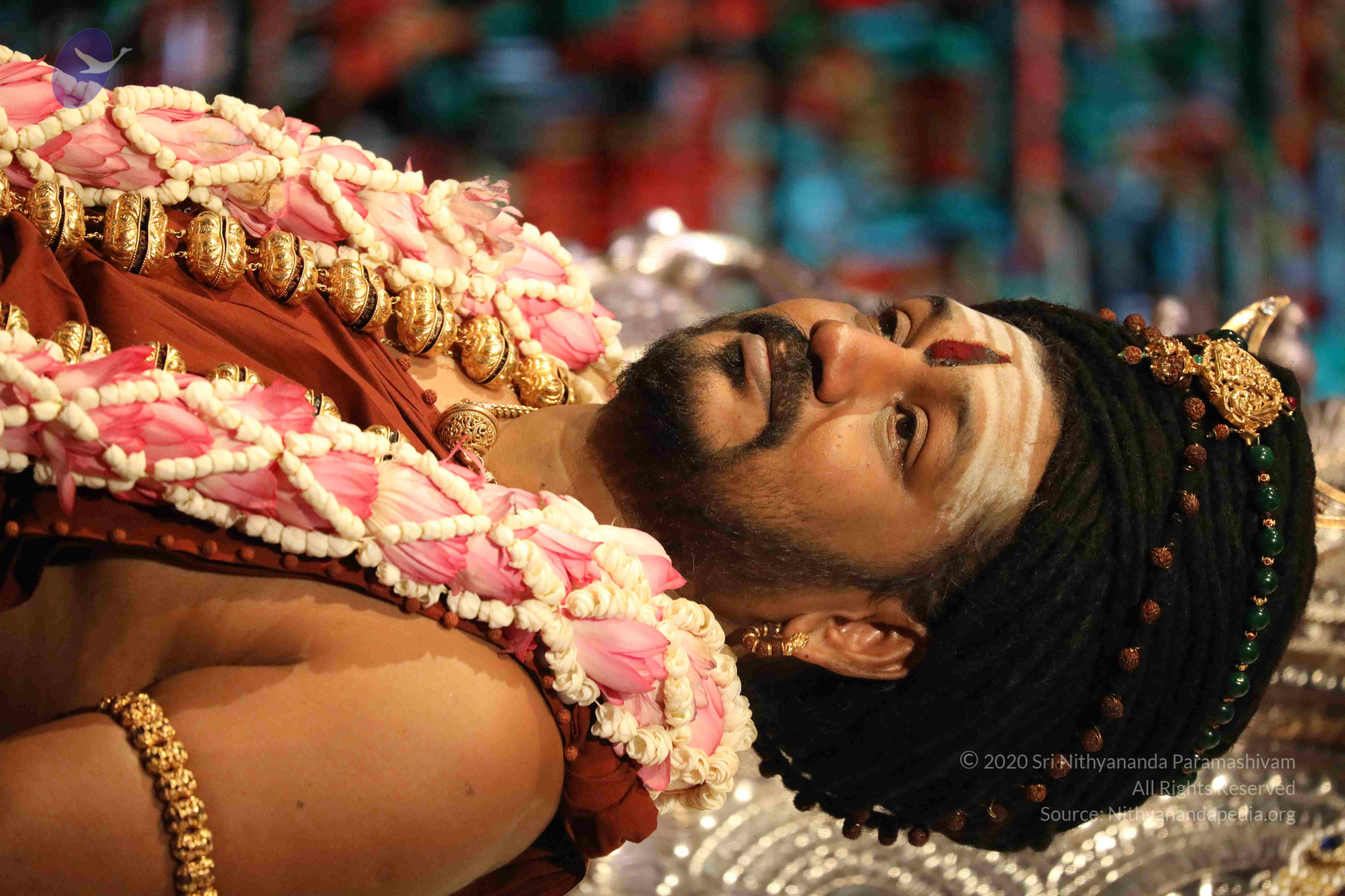 20180404_Photo_1210_1vL1RkOX2AWb3aslZBrRMyWlW7uGwlL15