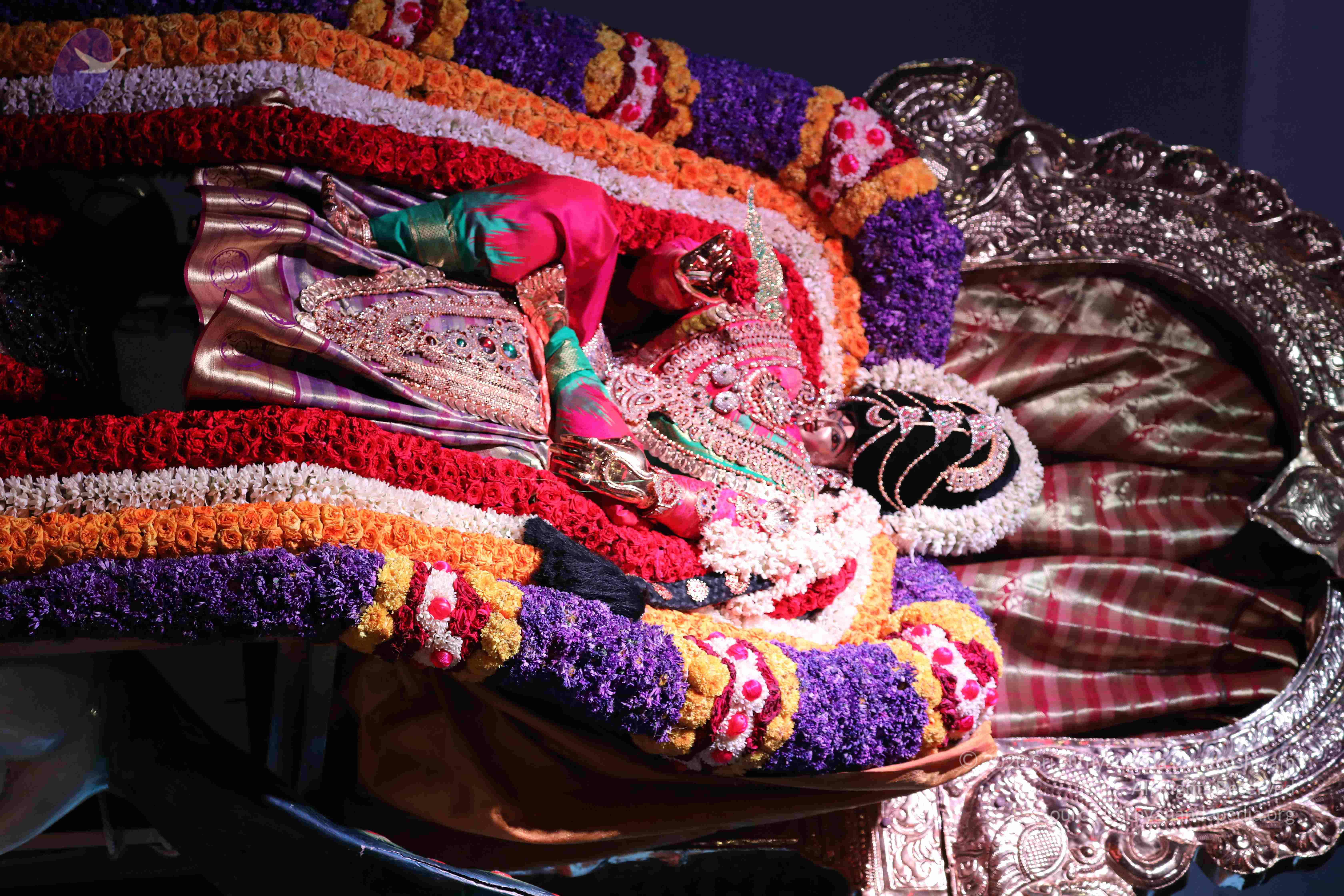 20180404_Photo_1211_1yN-I37TrdjgwzgzRi0i6G-MOQYVx26ur