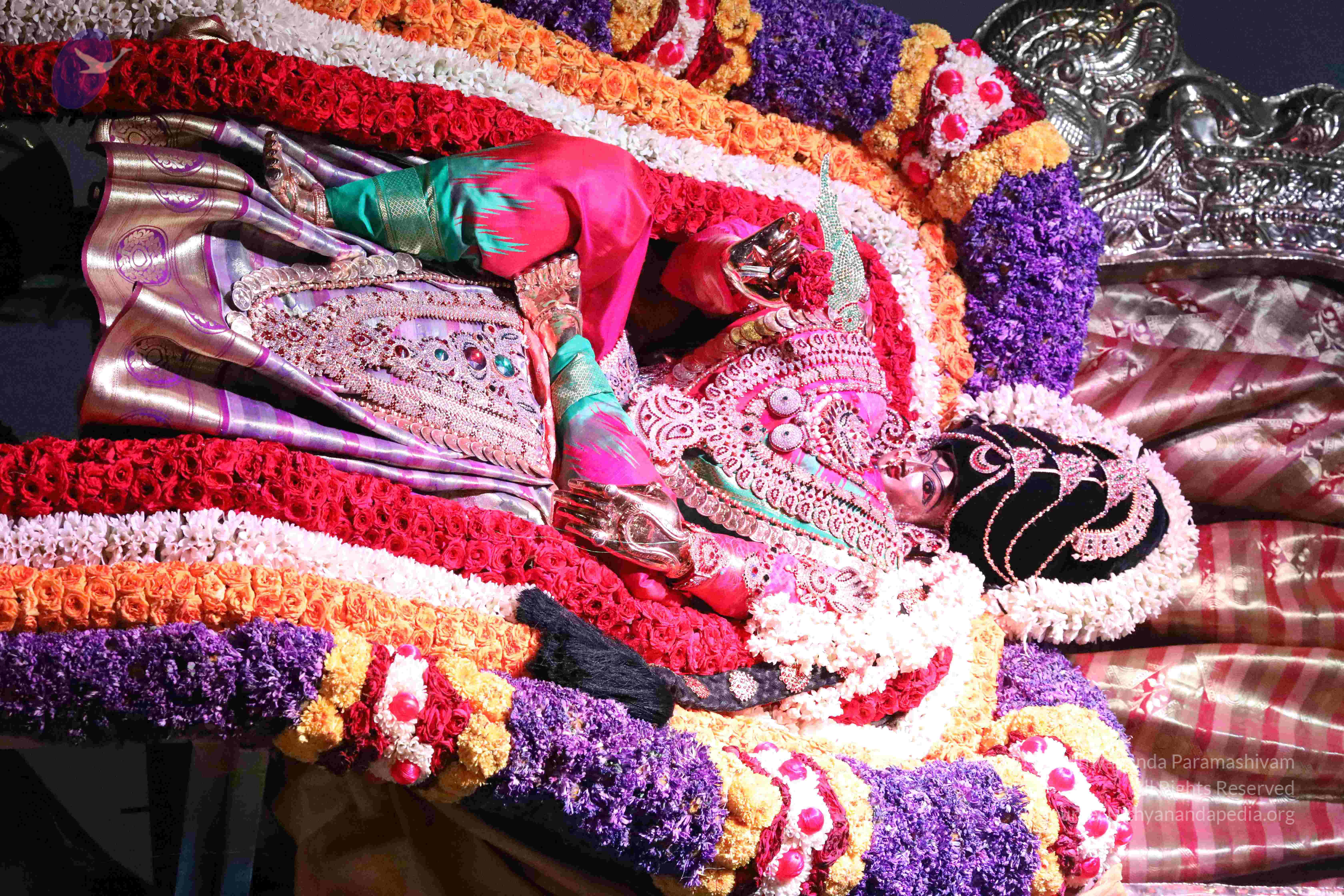 20180404_Photo_1213_1nscgdM2fRHhuLrJKcC6zPtsXyM90Ew98