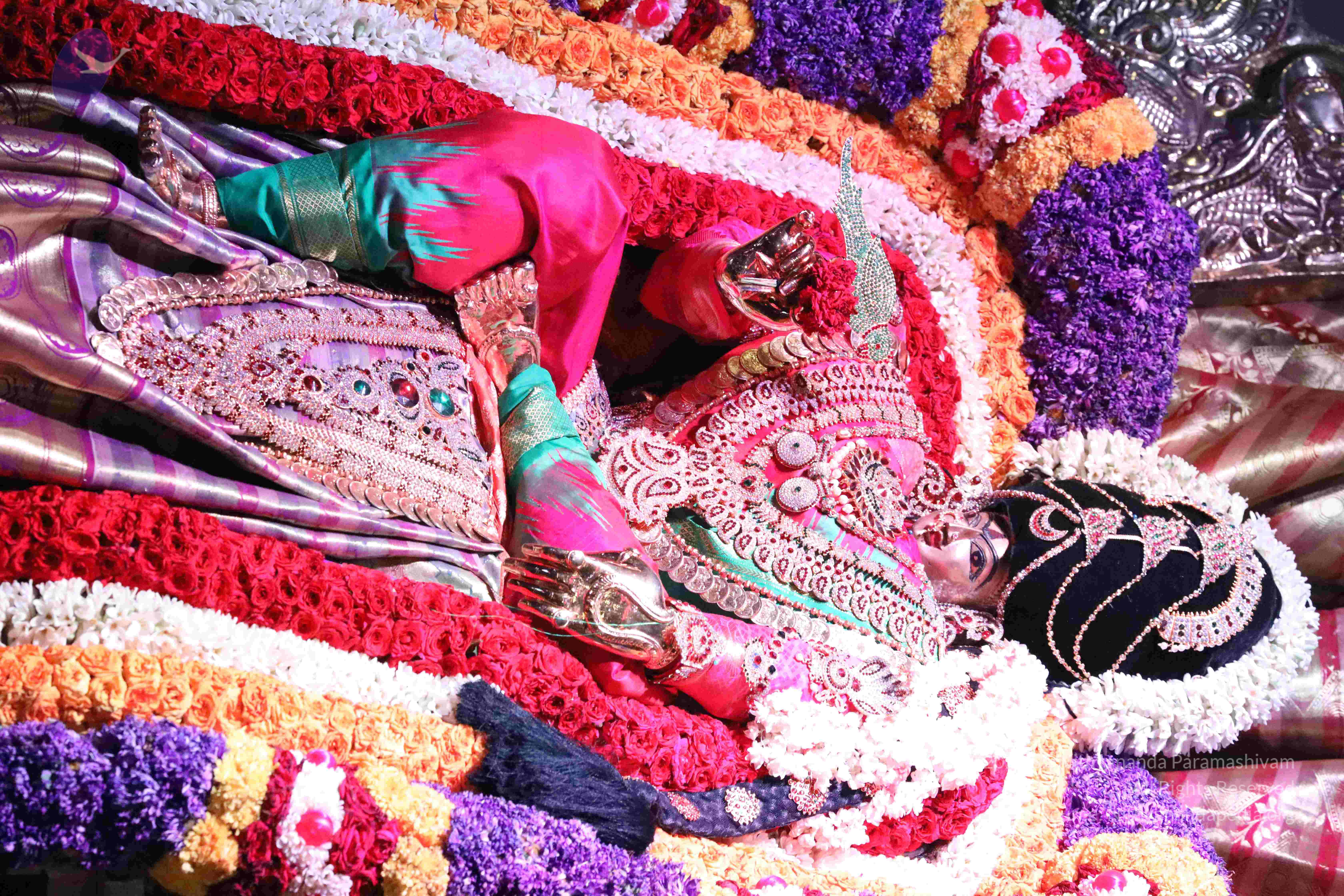 20180404_Photo_1214_12RKQzsGpEWjcxj4uLEyQfb4gviVEcHWc