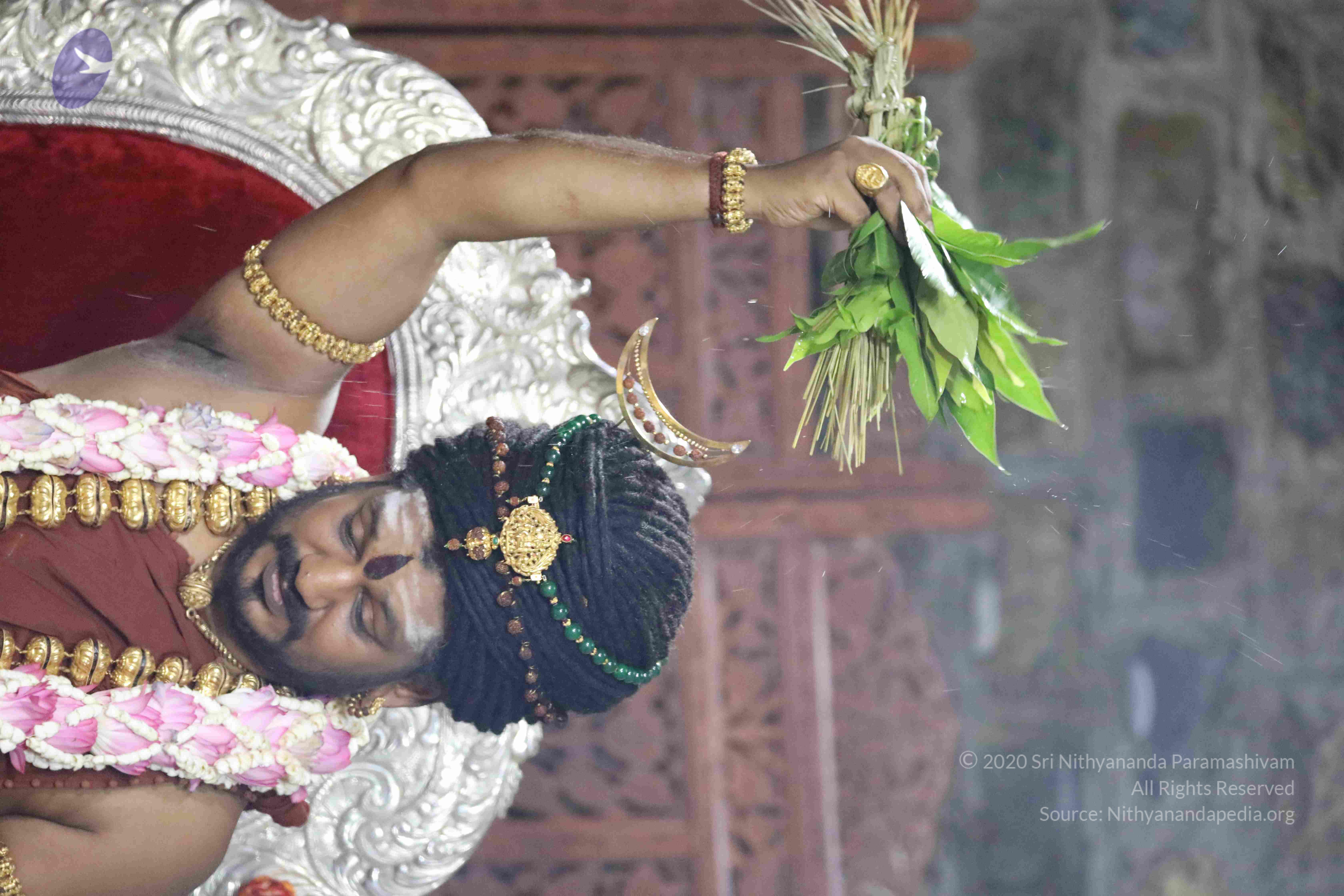 20180404_Photo_1001_1mv9oZ31BNUTEqsmOA0aeUma_k1gWoI4d