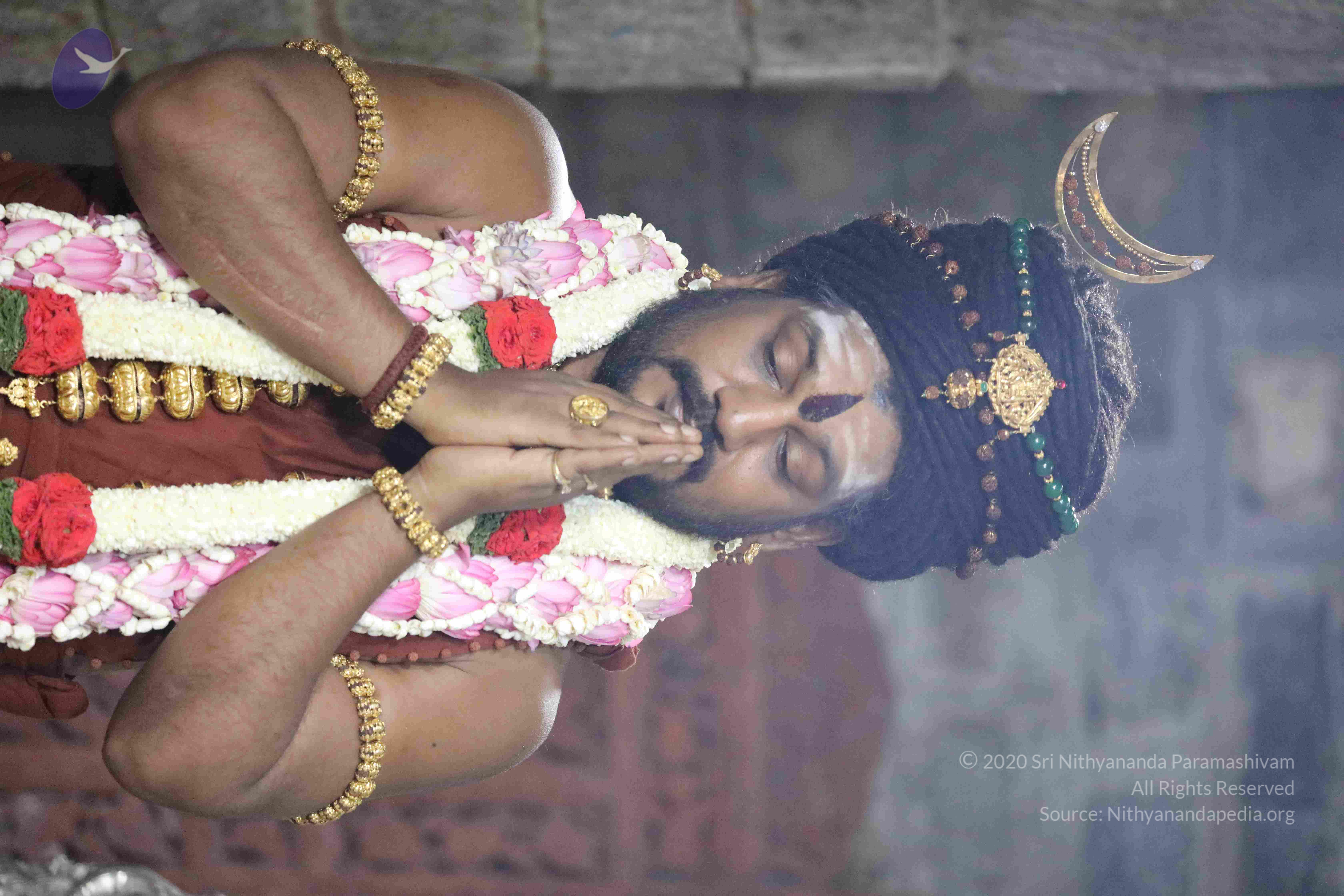 20180404_Photo_1002_1Gh4IDlt3UFVZlLE3i5X-VMpsR1xSn4hK