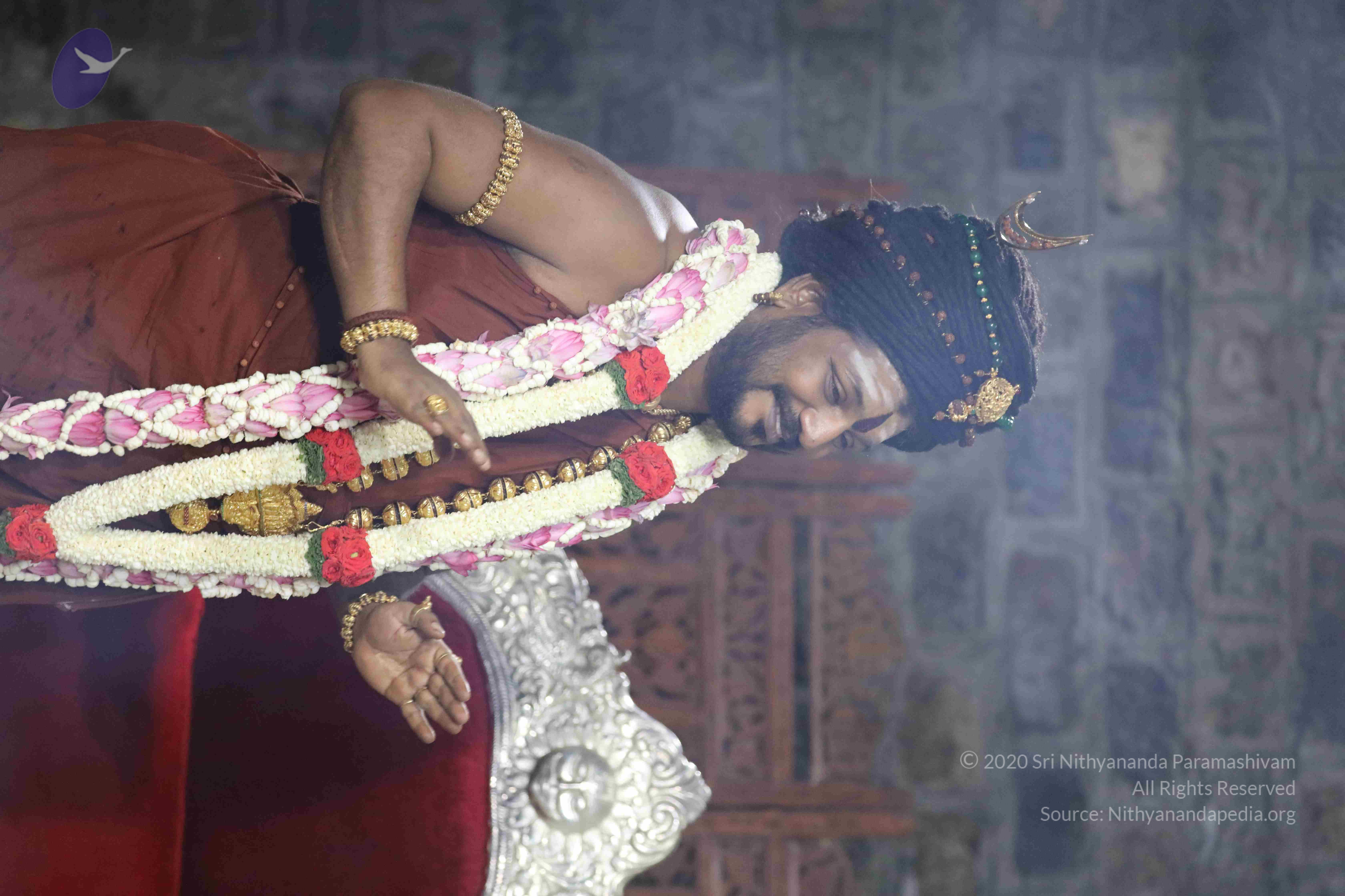 20180404_Photo_1003_1P-uNTBxnTlZ9ejHrk0K2H9Zbxo1tpyuV