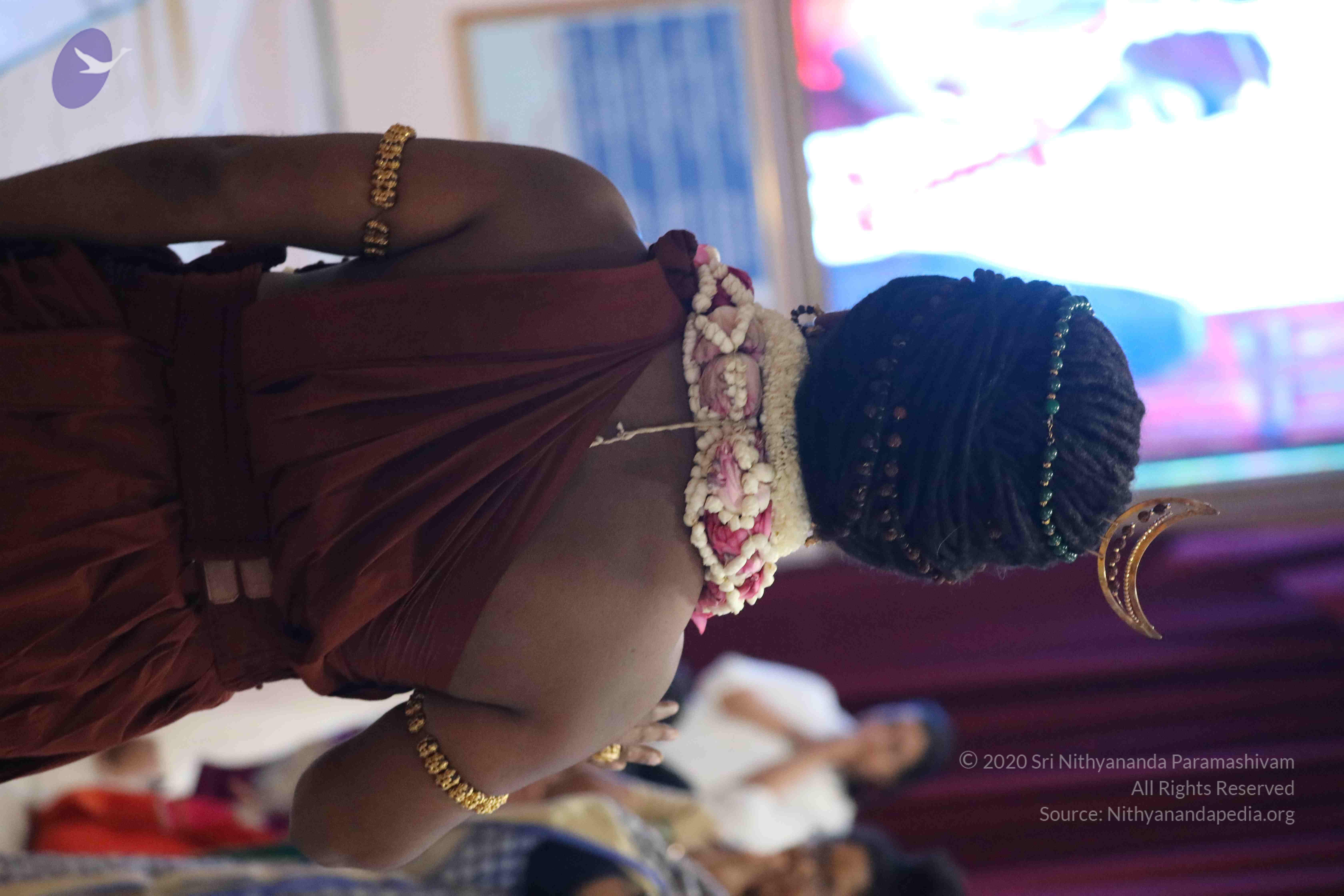 20180404_Photo_1006_1_gdISsiJtmPFzpl_XjAYbprj3ak3FfMP