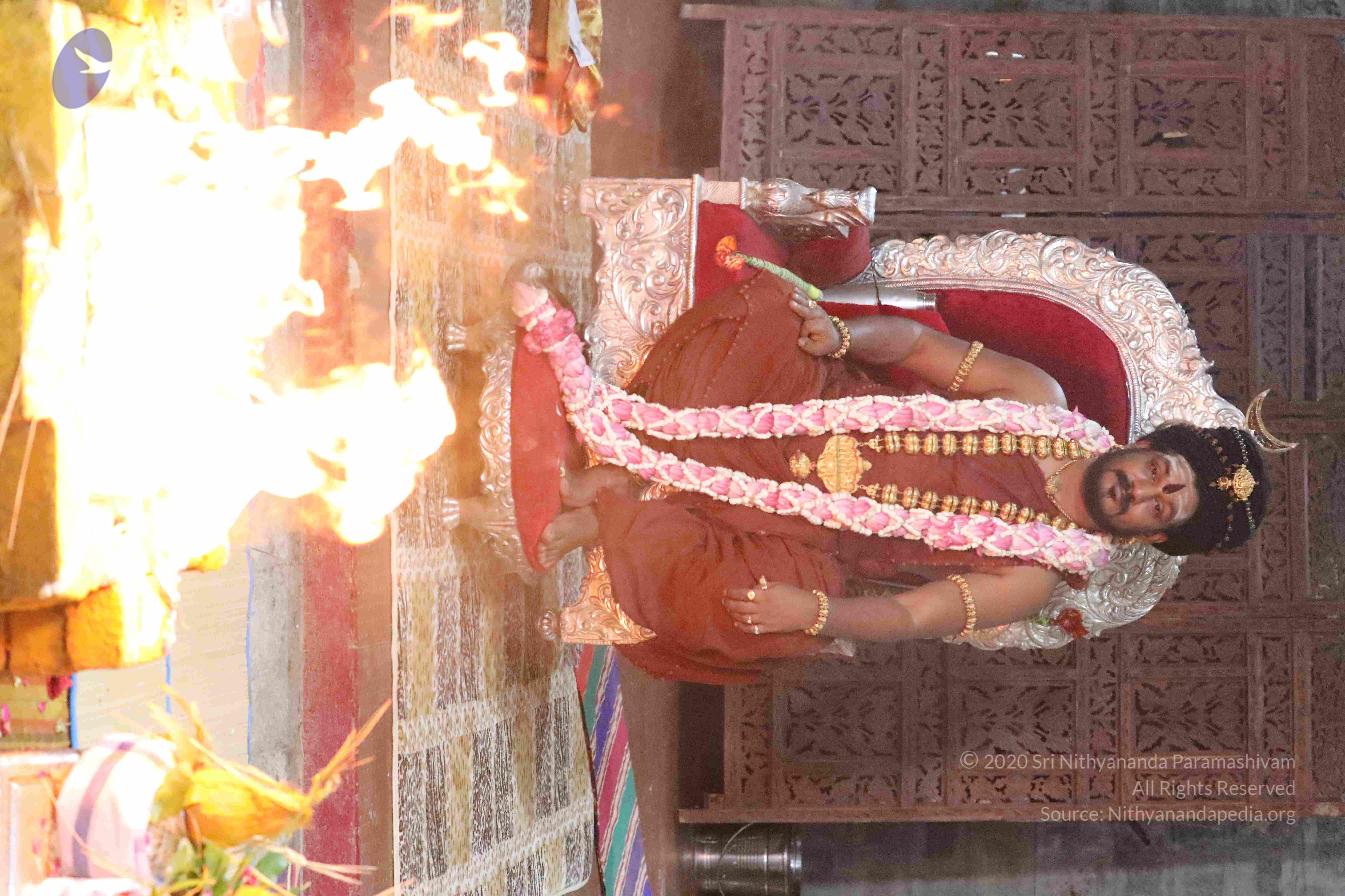 20180404_Photo_1009_1LFvK7DrgdG0kyxYZMLSkFIeHquEgsxgv