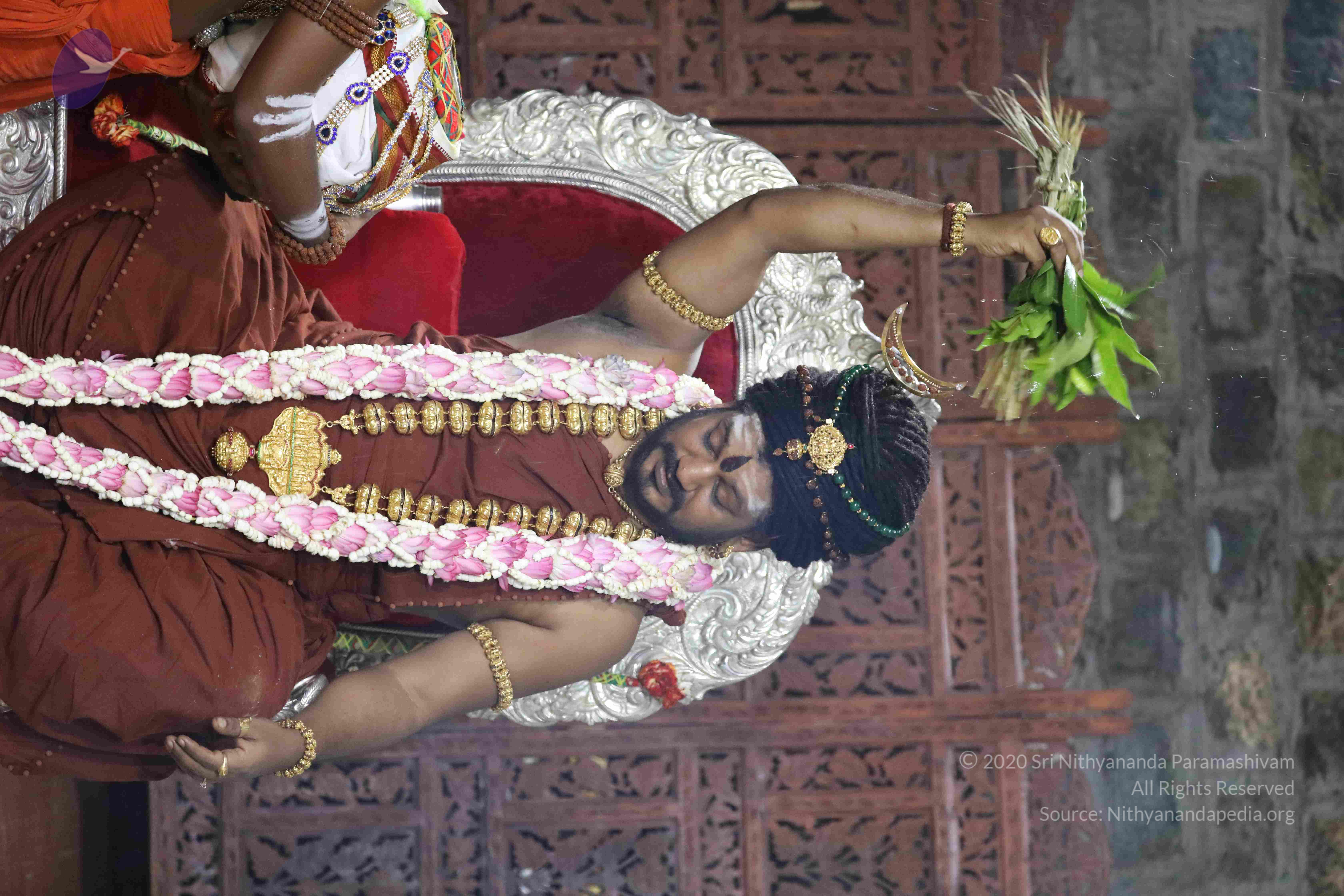 20180404_Photo_1012_1l5sGc_Hn9Ju_Nub6_mQs4We4h69qMaHG