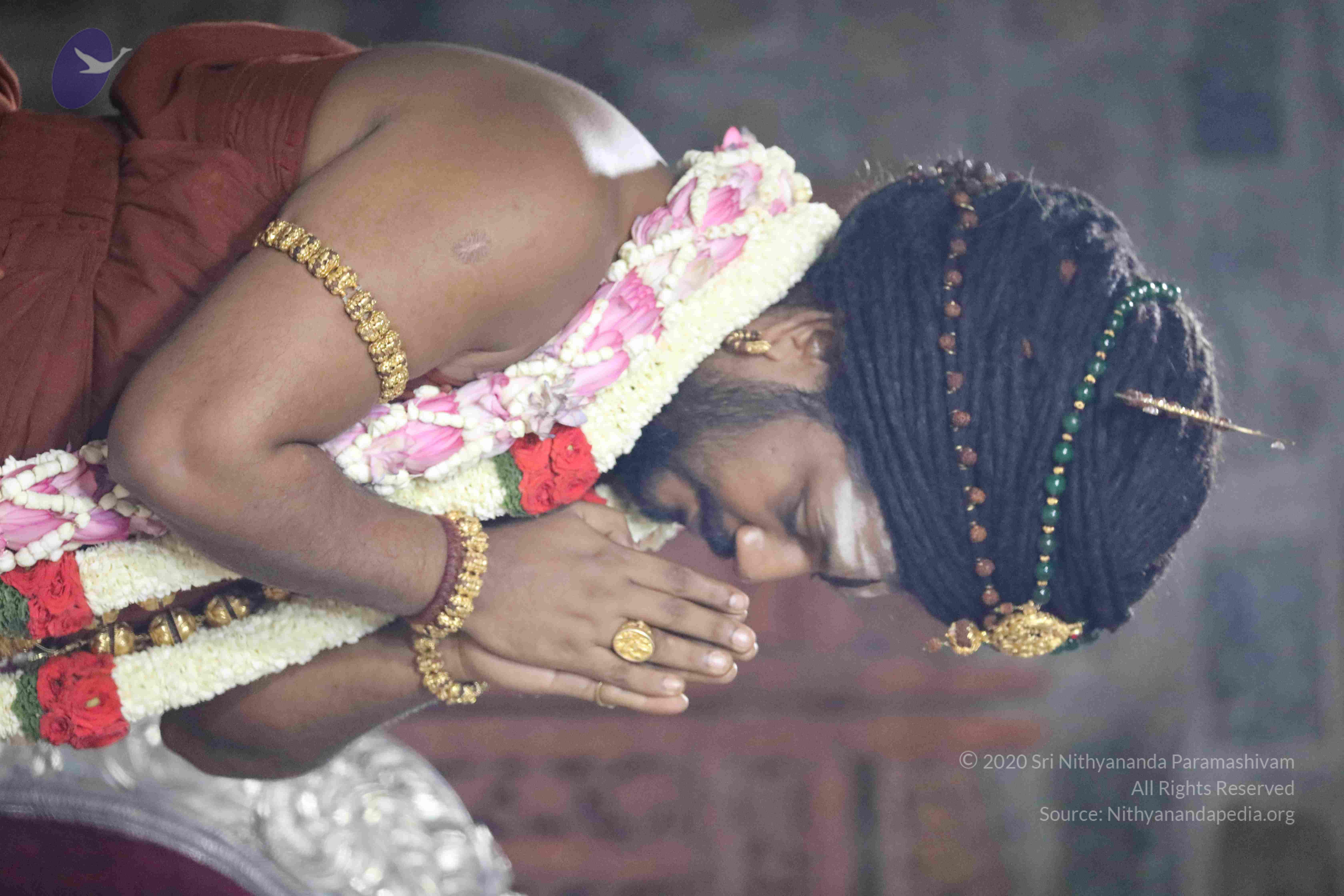 20180404_Photo_1016_1oVfGctJrc8B8mcCsDa8nw-wyphWcBuns