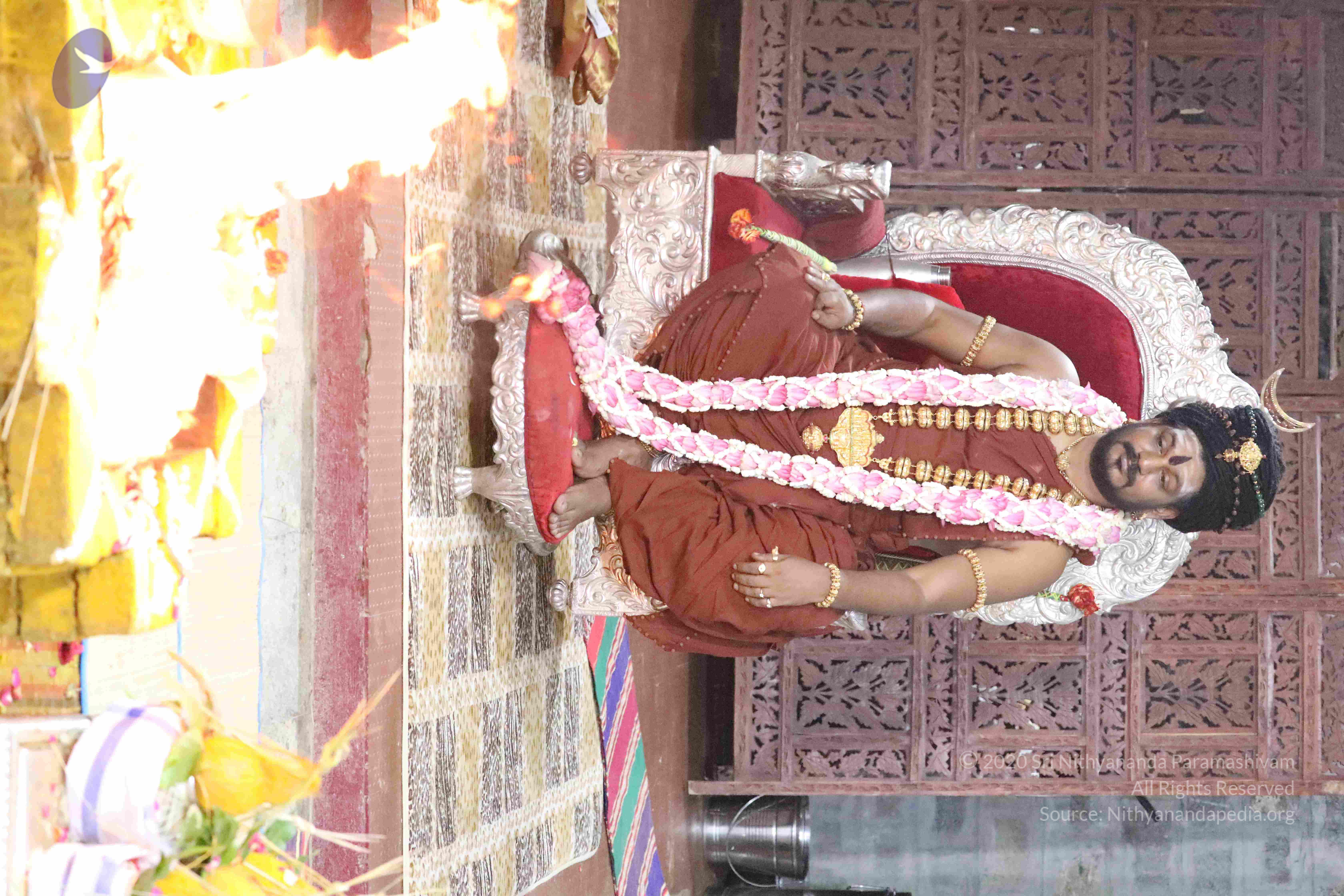 20180404_Photo_1024_1_X0G5FLONAABzXFctd0XCIyfrTrQ97E8