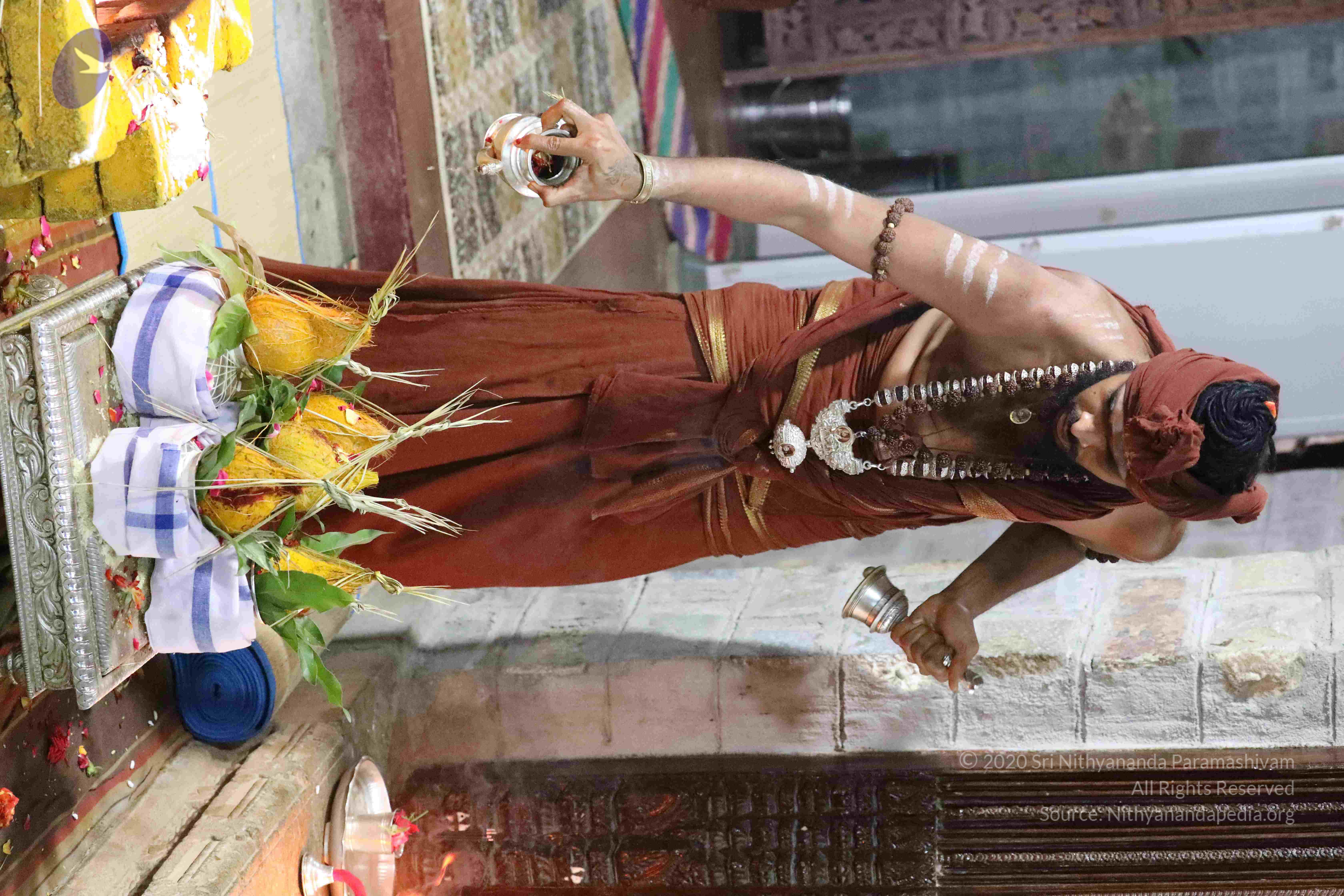 20180404_Photo_1025_13r9zJu4ioZ96-denYbgw_L7u3sxHvgmU