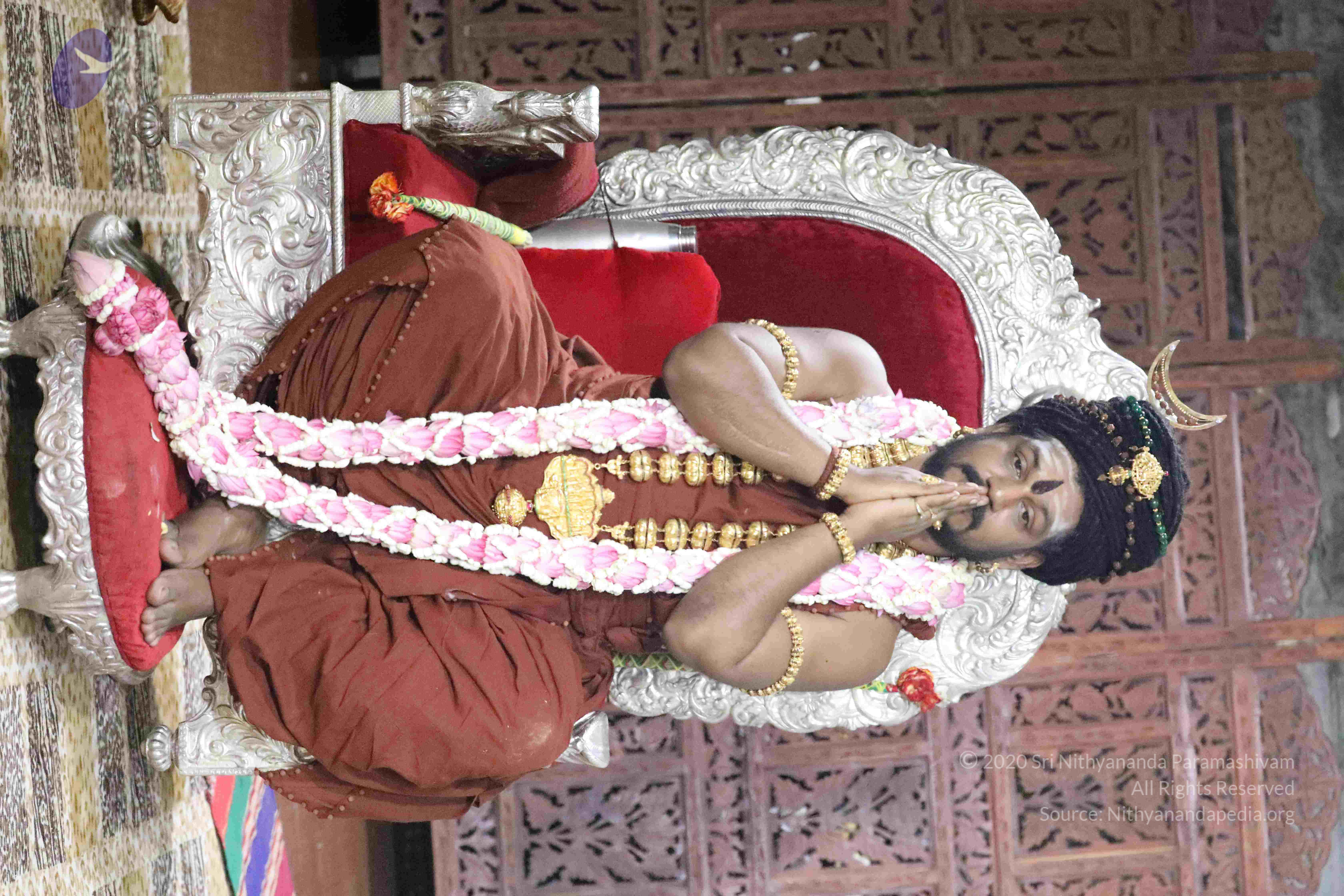 20180404_Photo_1026_1-8flSUcyKtrF0ypu3Oj3SD-UJfHH0hGJ