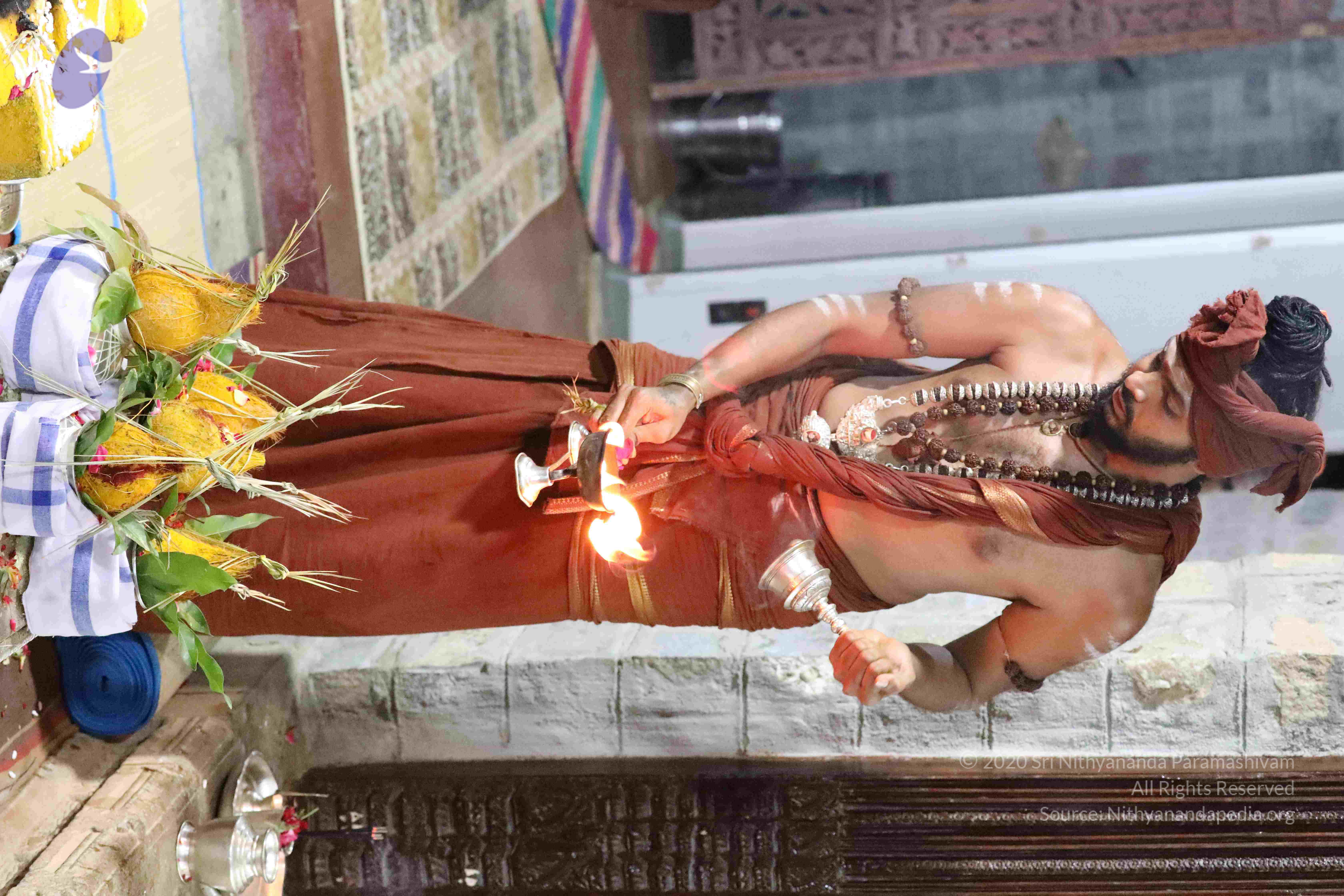 20180404_Photo_1027_1J24kbuWoYC--cegqYRpcOMTMcRufpzXS