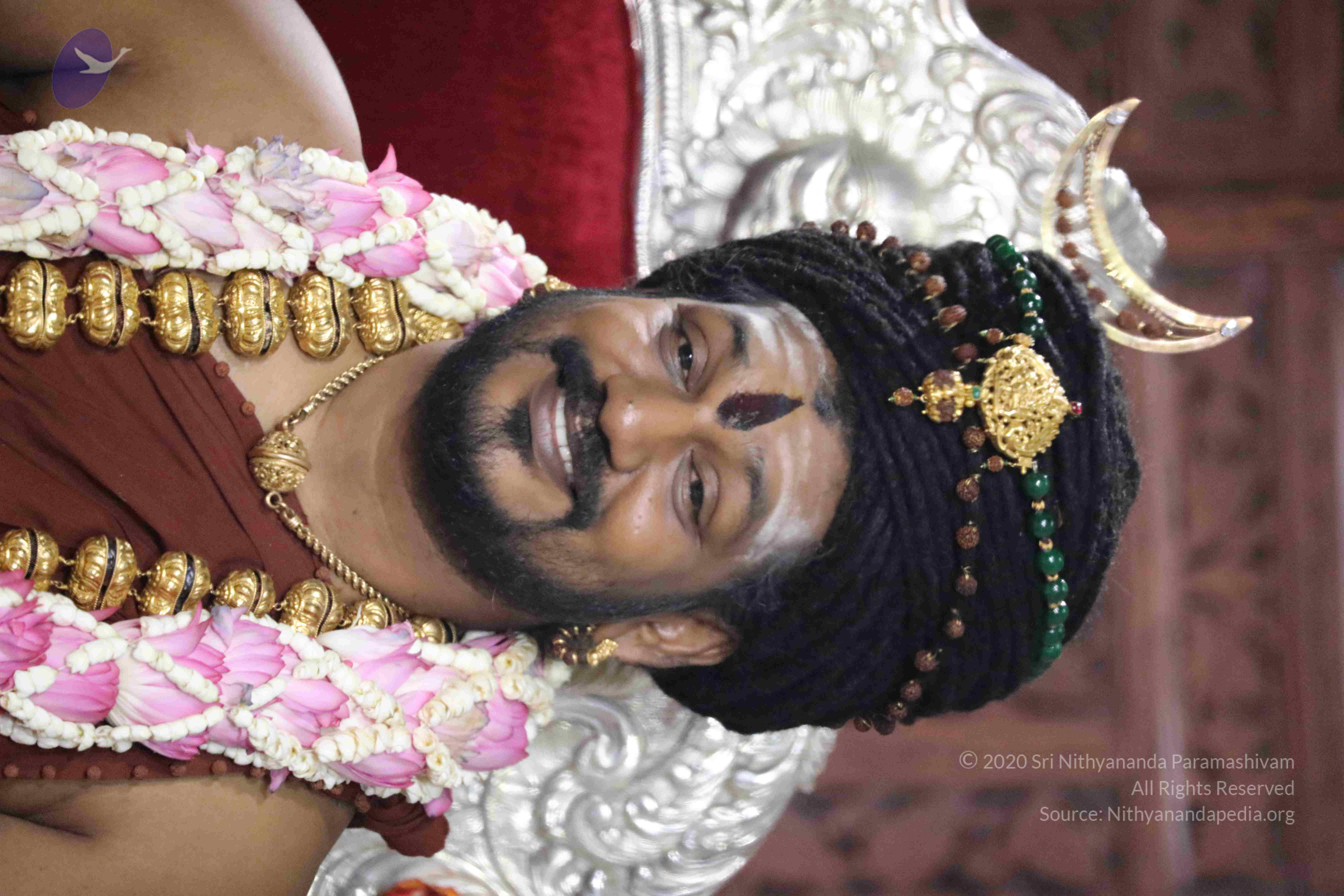 20180404_Photo_1028_1oQdFpFM06oGONf_36vDrZB9v-E2rVWqG