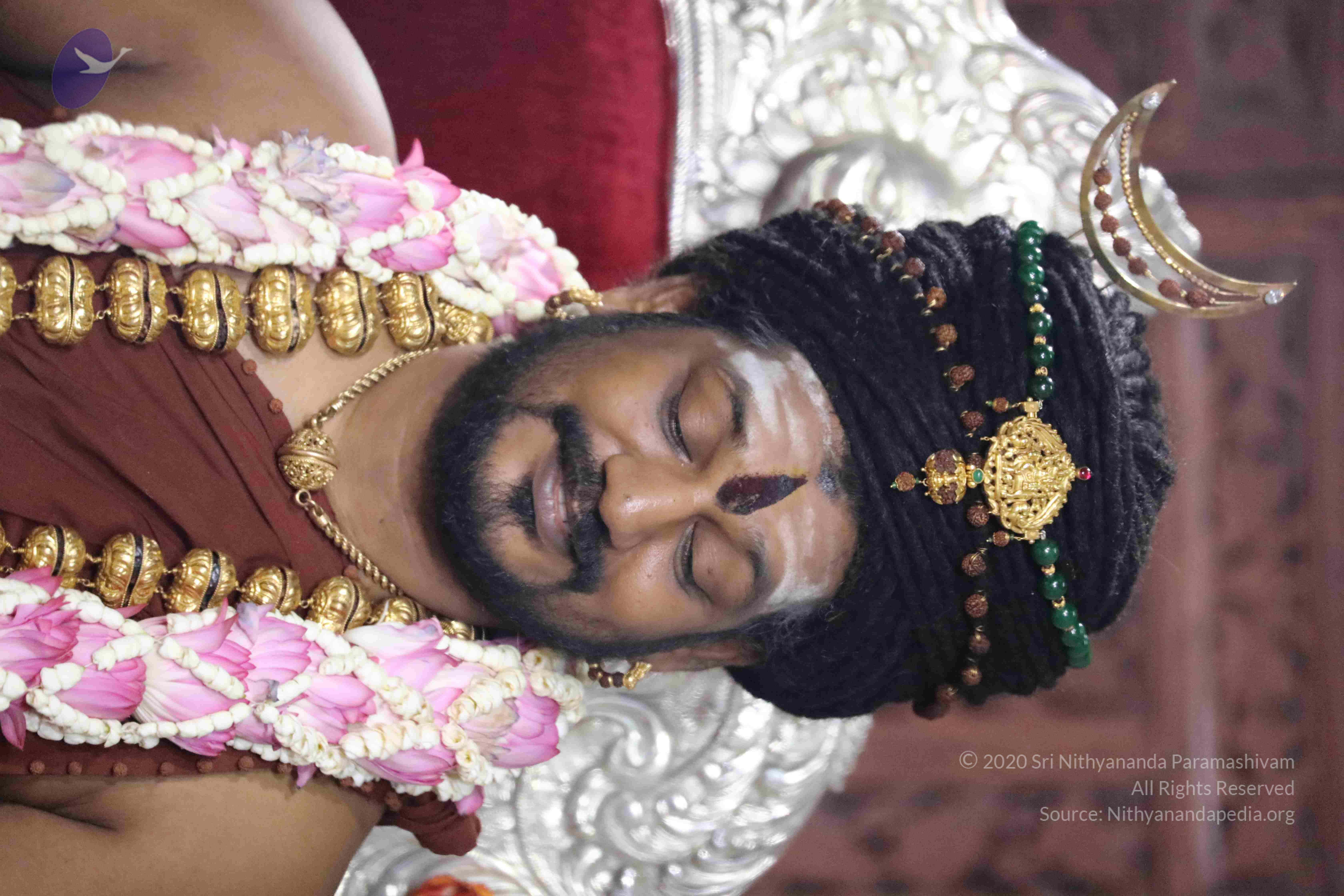 20180404_Photo_1029_1Jg3I4ULByh4Ec4jYy9H5gCfZ-eJlBUCD