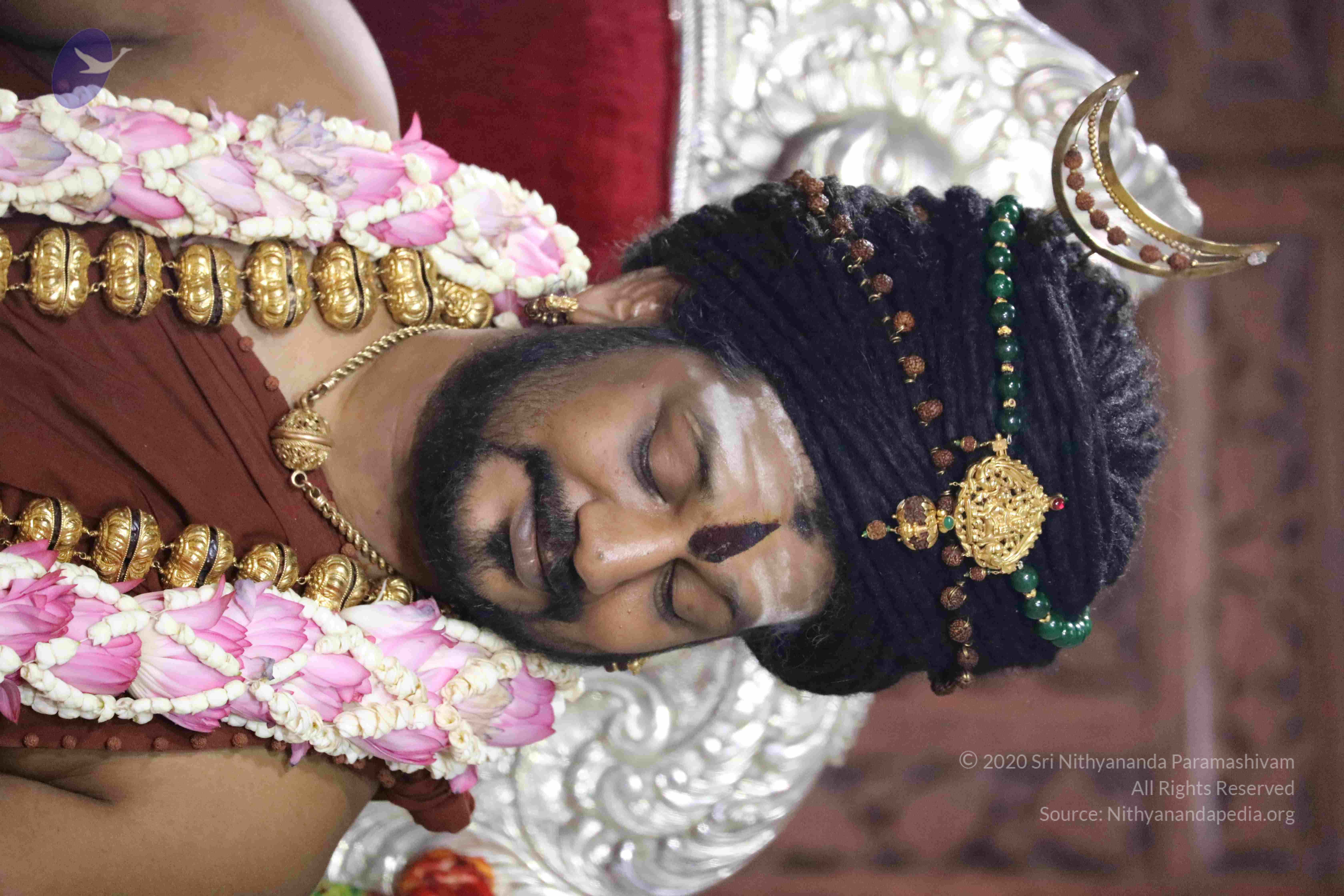 20180404_Photo_1030_1-FE4bGSM9omS21JOExKKulb5ZQsmrwLD