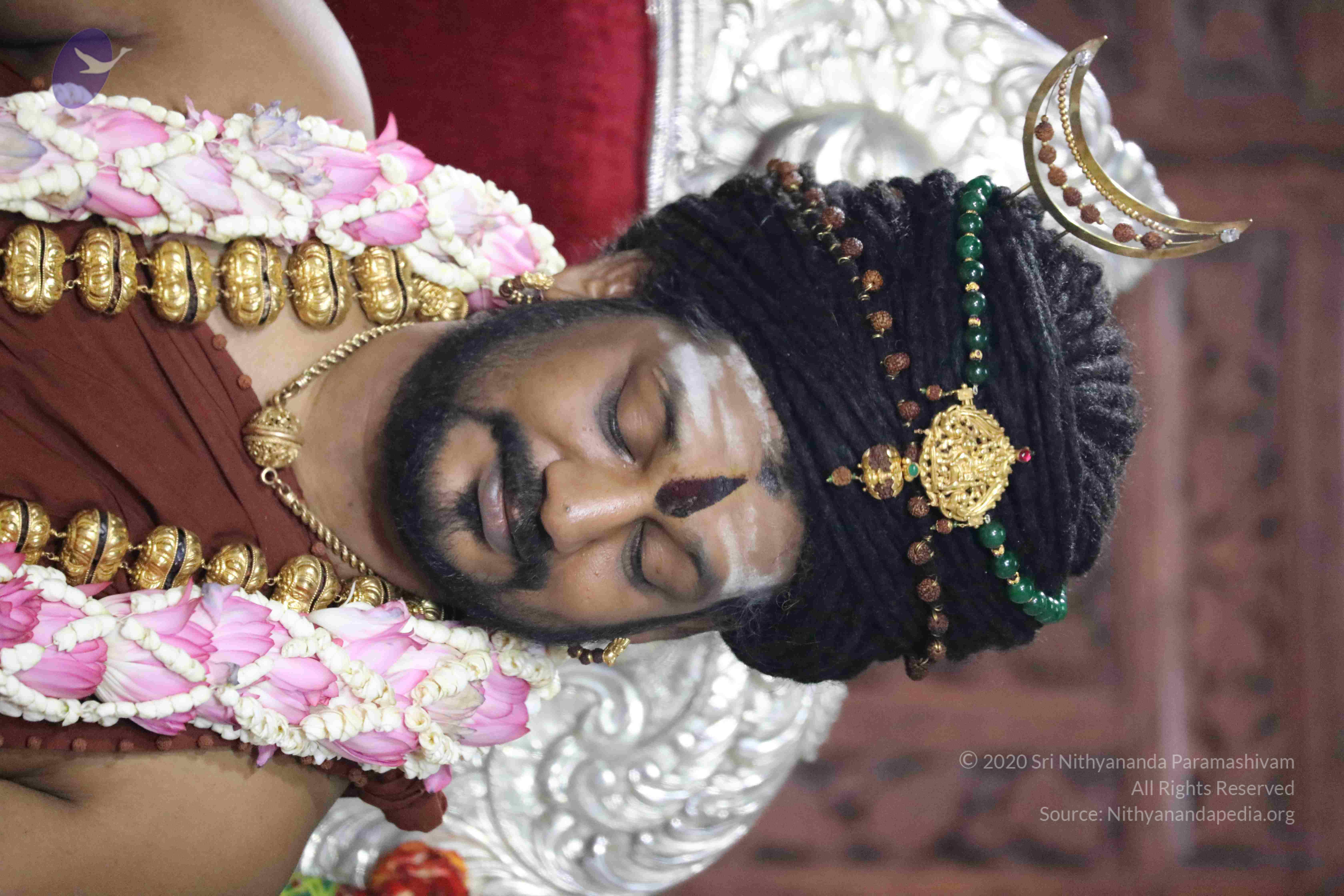 20180404_Photo_1031_1O0pJf45smJykbp49yUkOXxy-WXWcNqNx